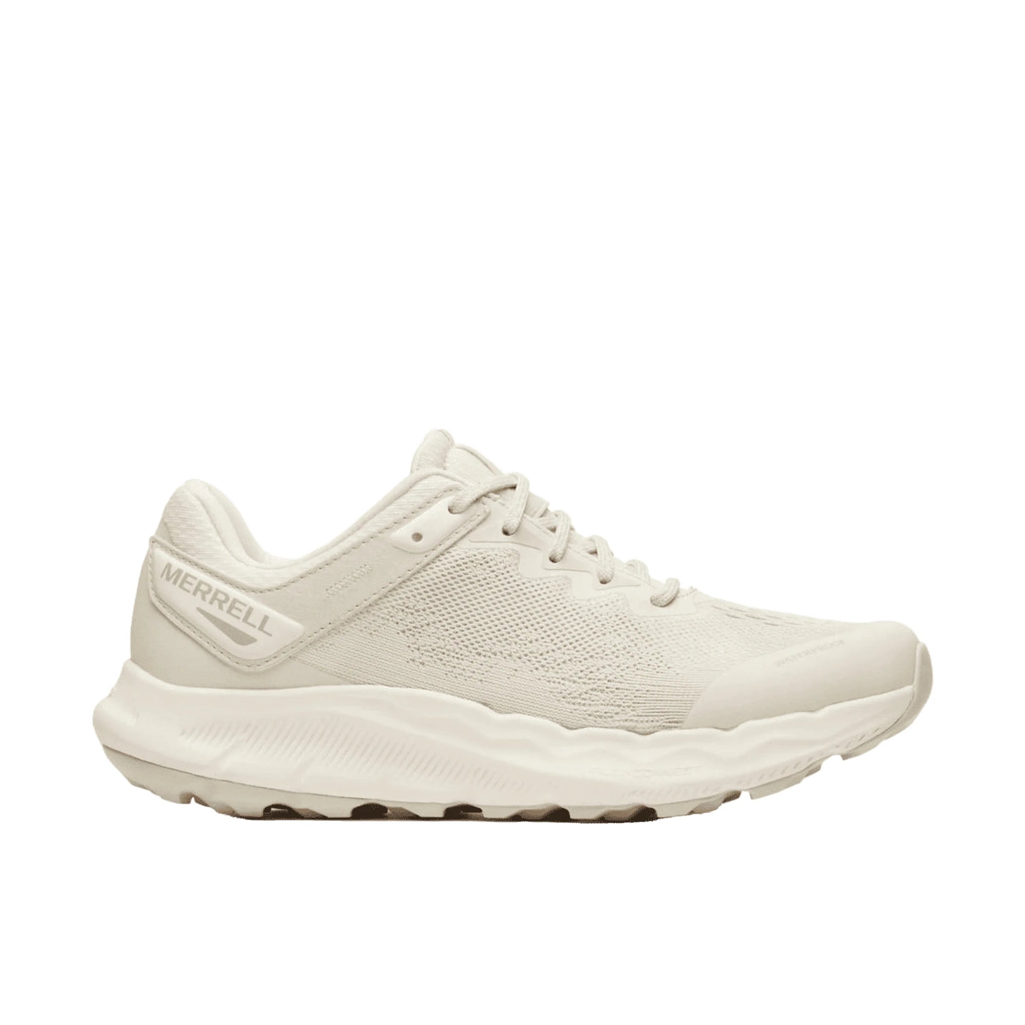 MERRELL Antora 4 Waterproof Donna Scarpe Trail Running