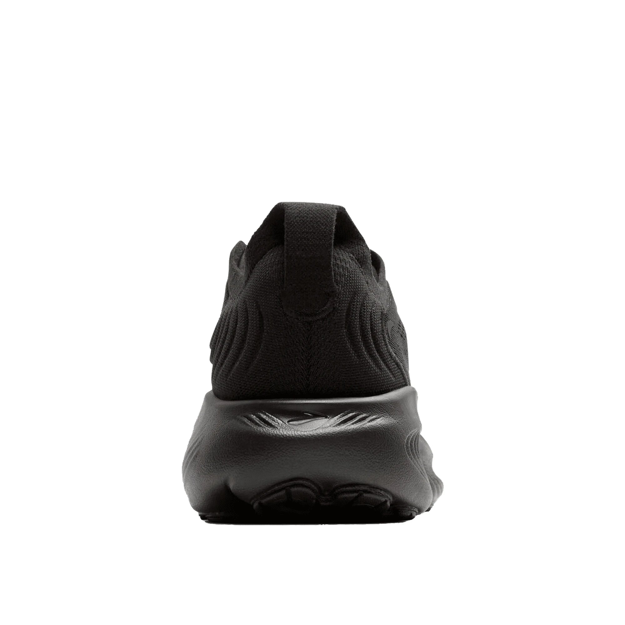 BROOKS Adrenaline GTS 25 Scarpe Running Uomo