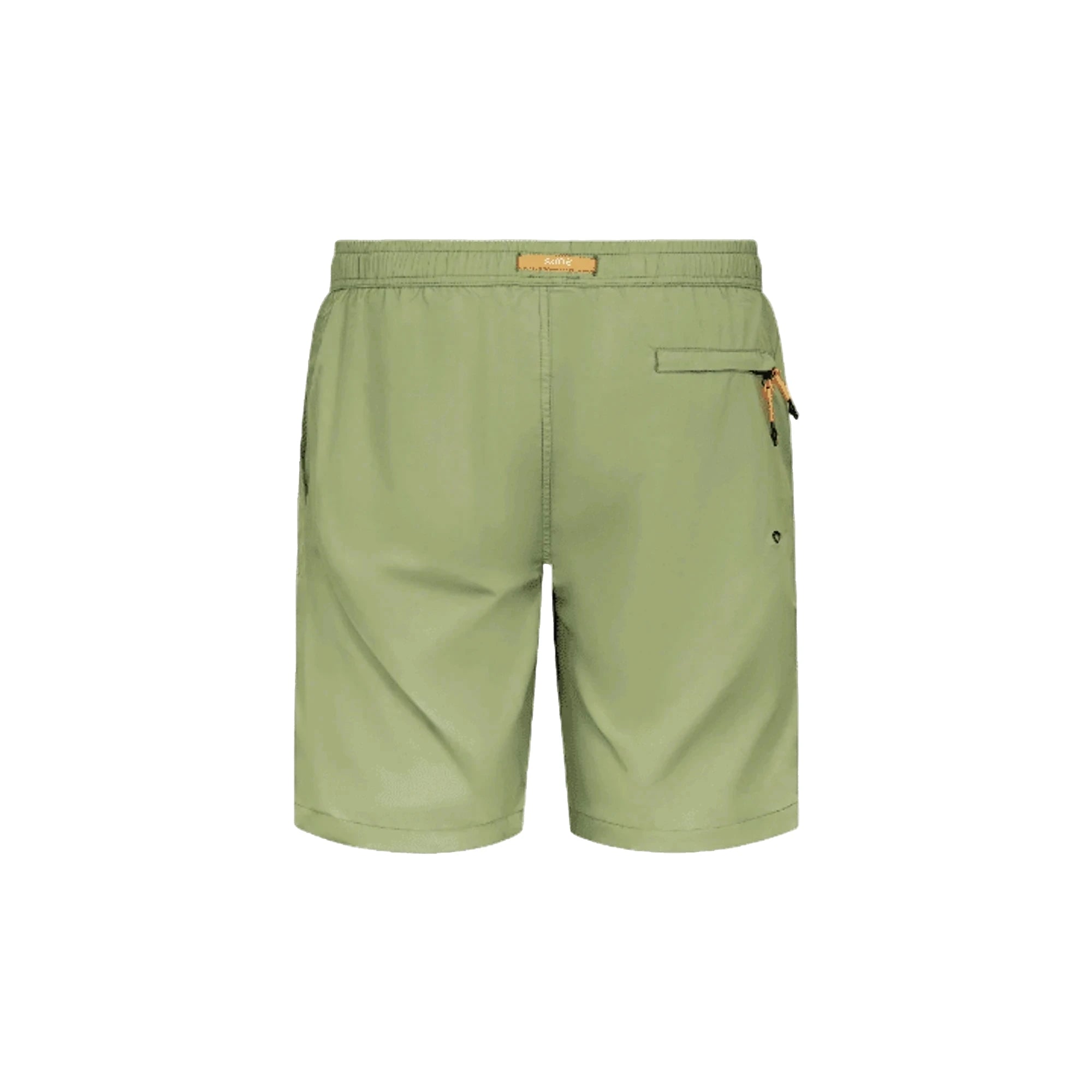 SUNS Boxer Mare Uomo Santa Margherita Pocket Asciugatura Rapida