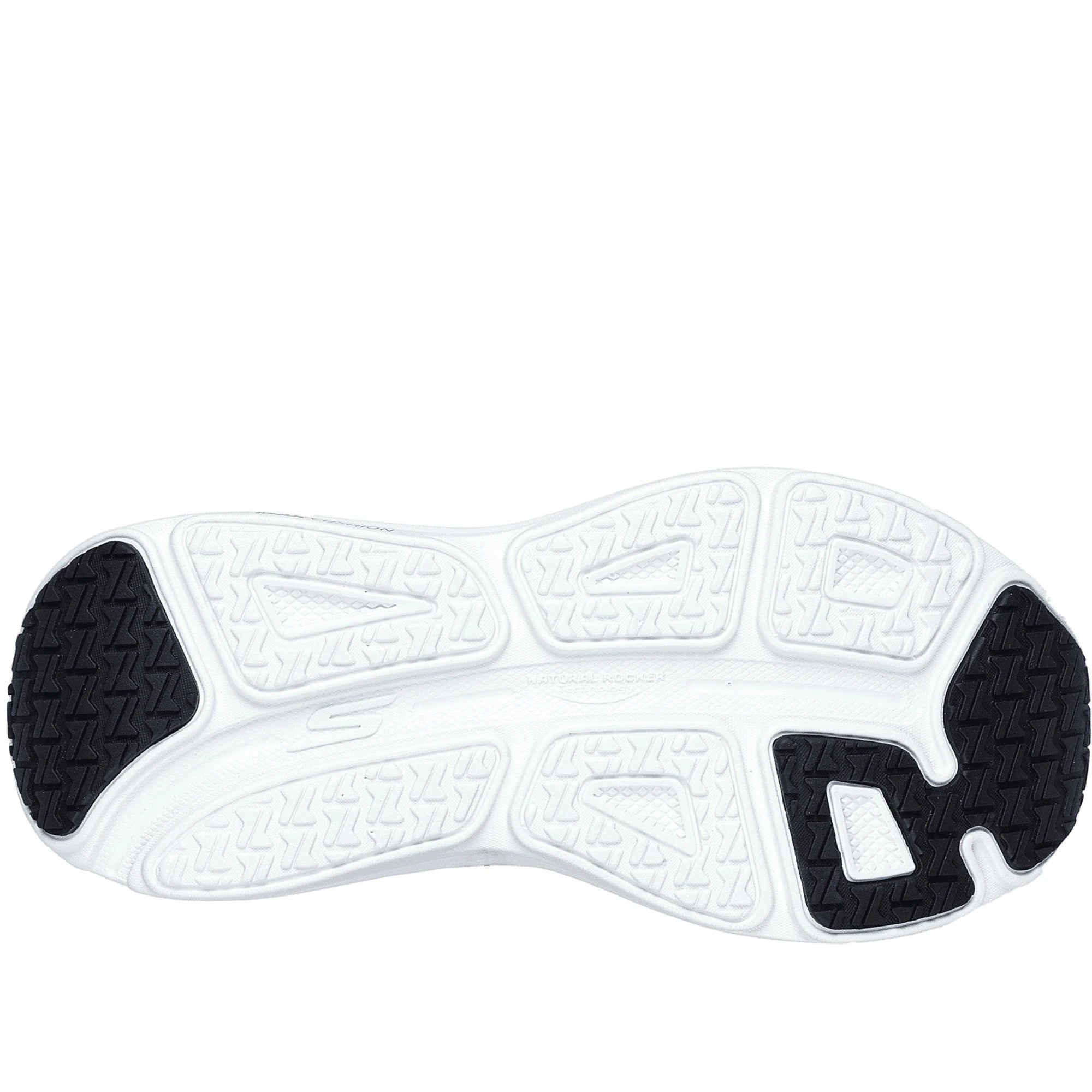 SKECHERS Max Cushioning Endeavour Scarpa Donna