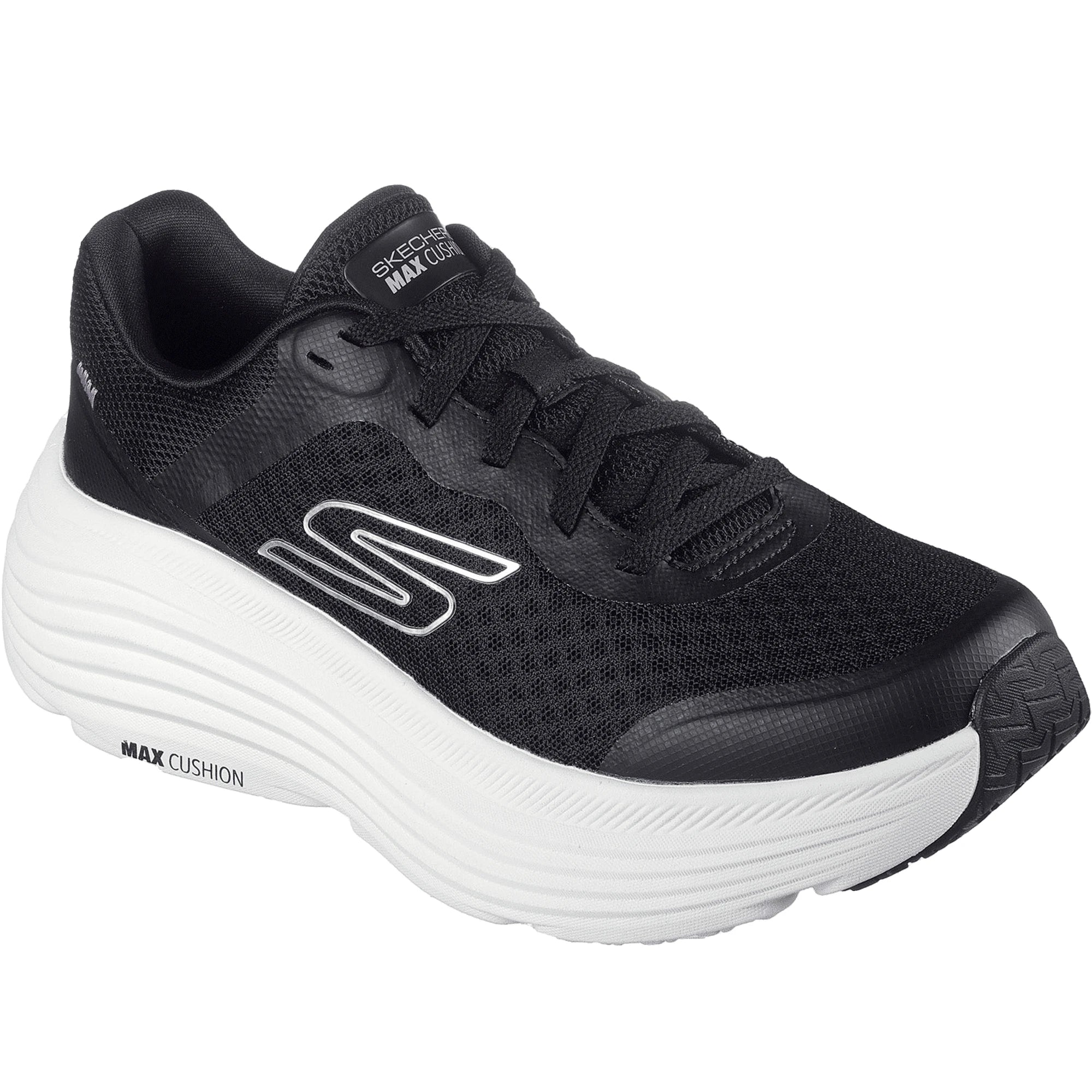 SKECHERS Max Cushioning Endeavour Scarpa Donna