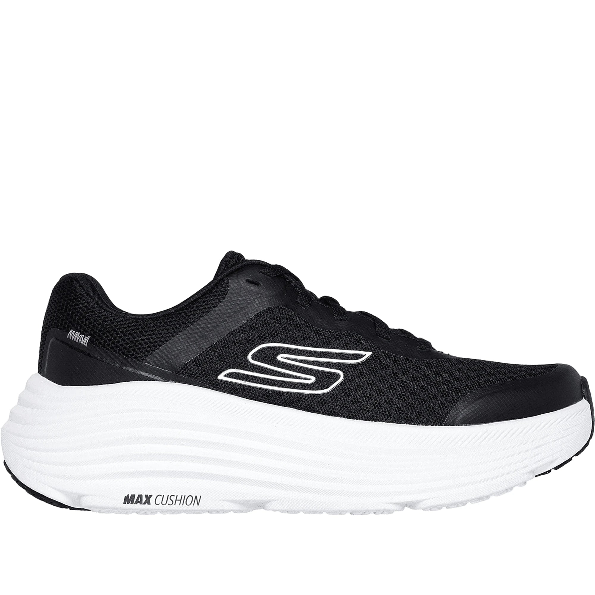 SKECHERS Max Cushioning Endeavour Scarpa Donna