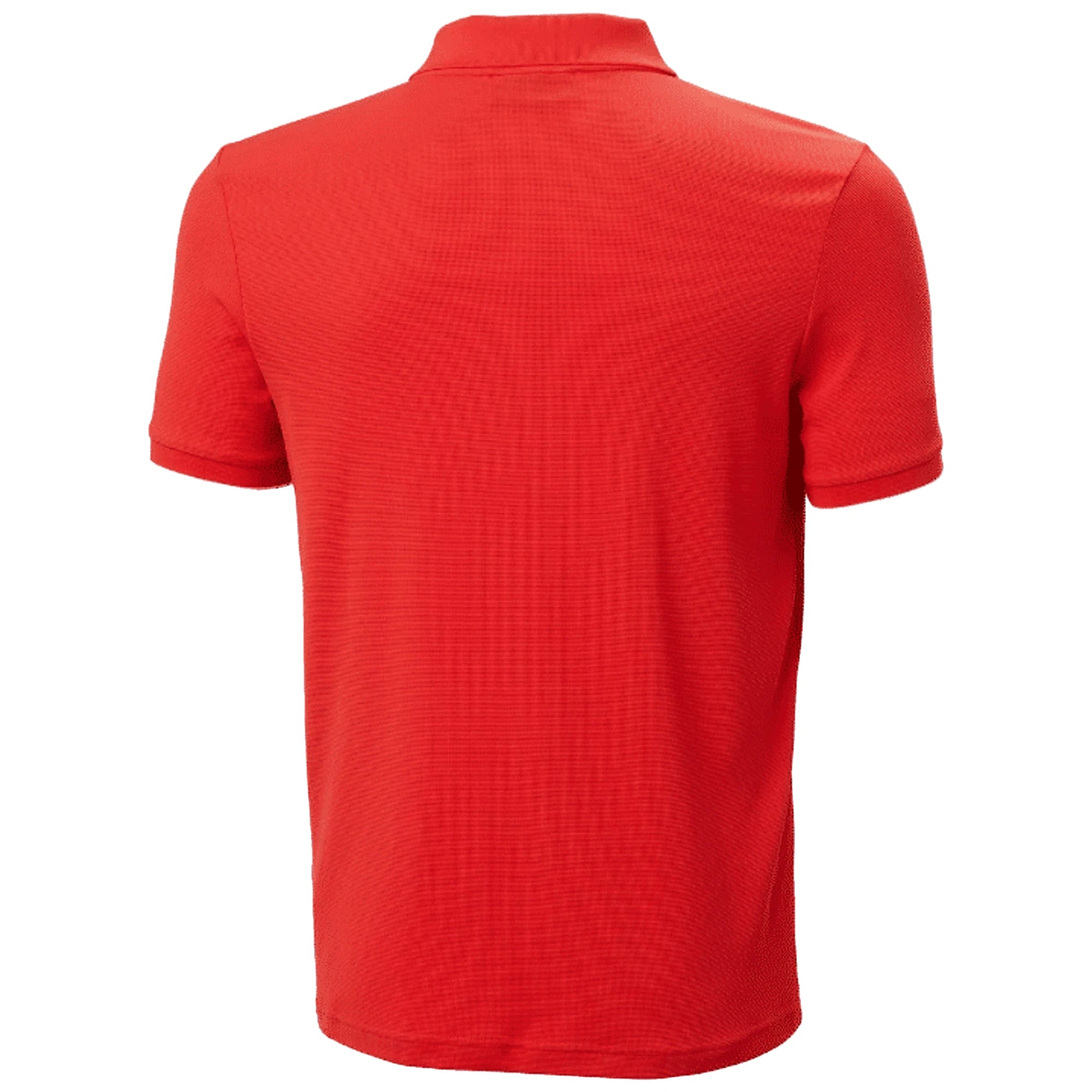 HELLY HANSEN Ocean Polo 2.0 Uomo Asciugatura Rapida