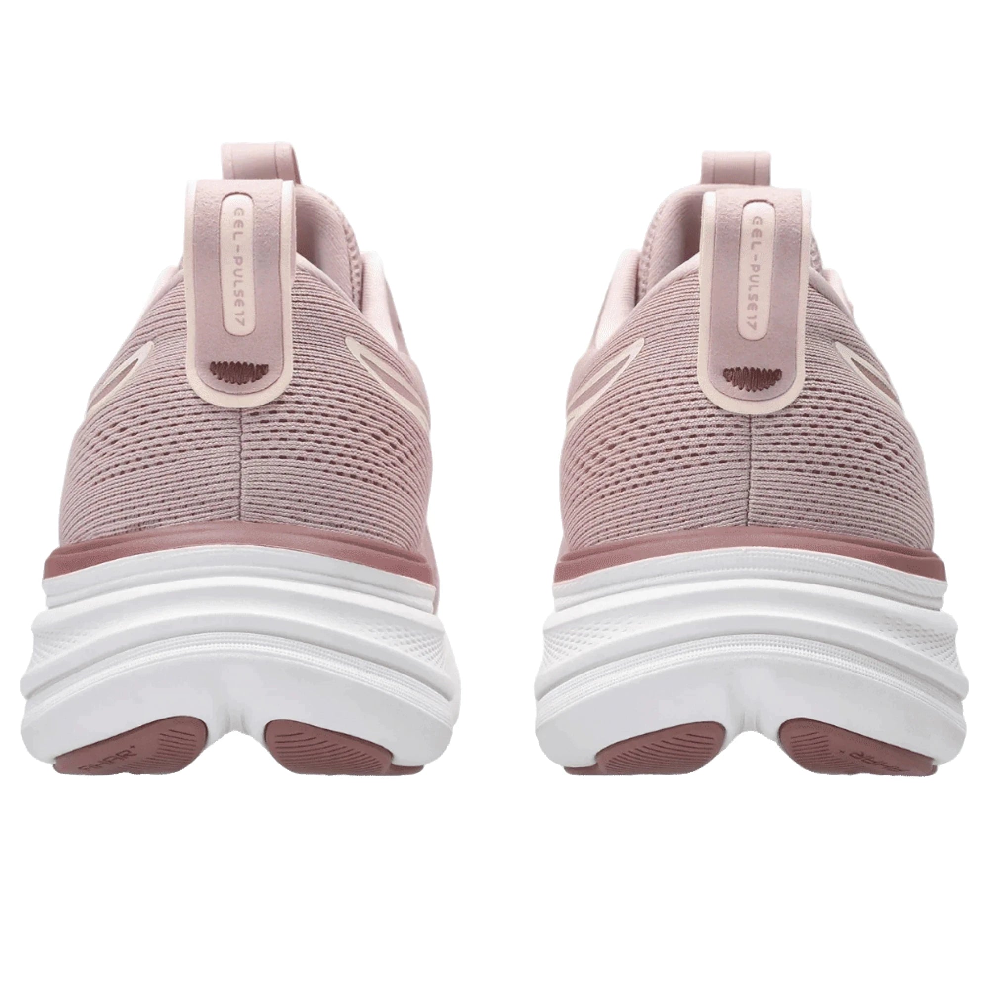 ASICS SCARPE Gel-Pulse 17 Corsa Donna