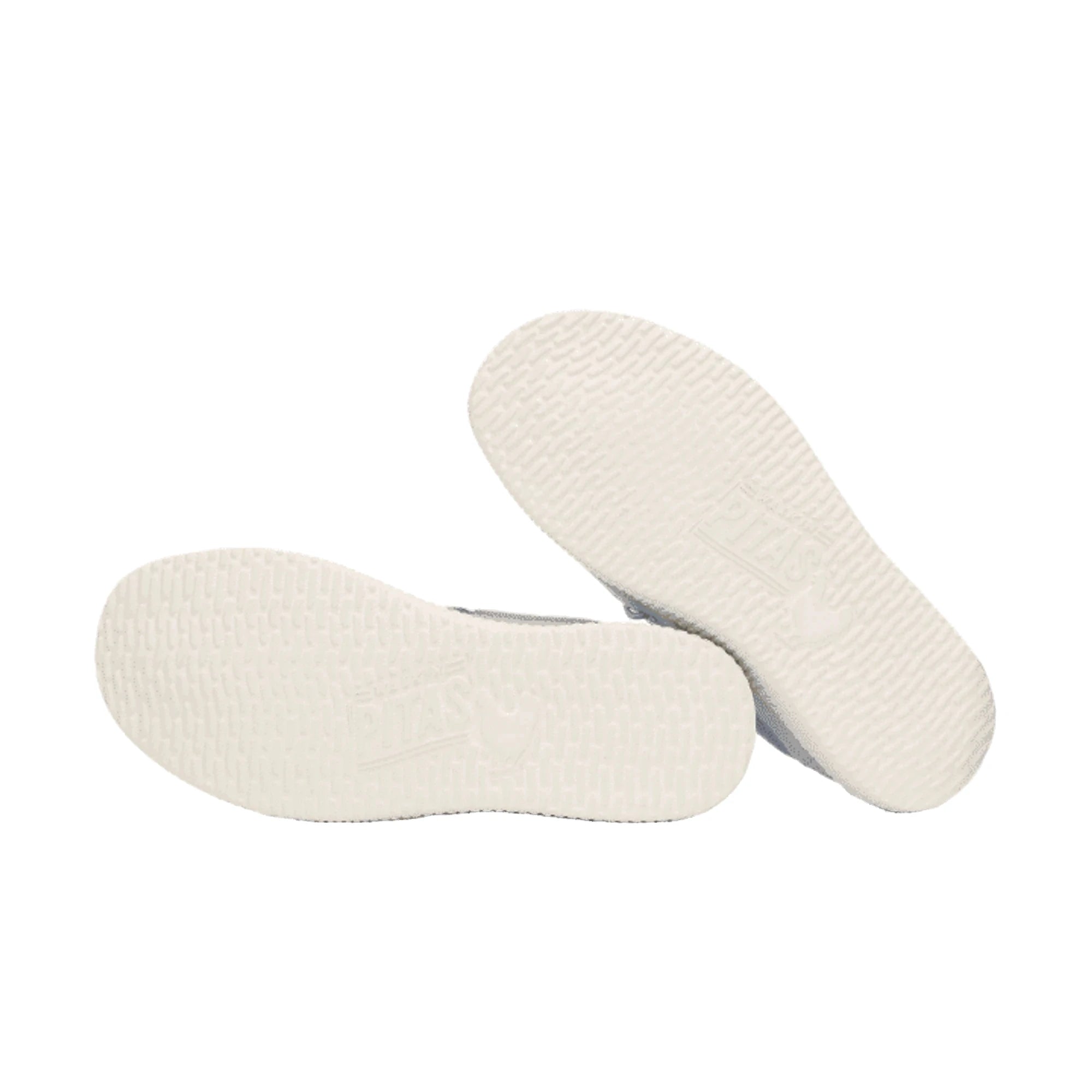 PITAS Wallabi WP150 Linen Azzurro Chiaro Donna