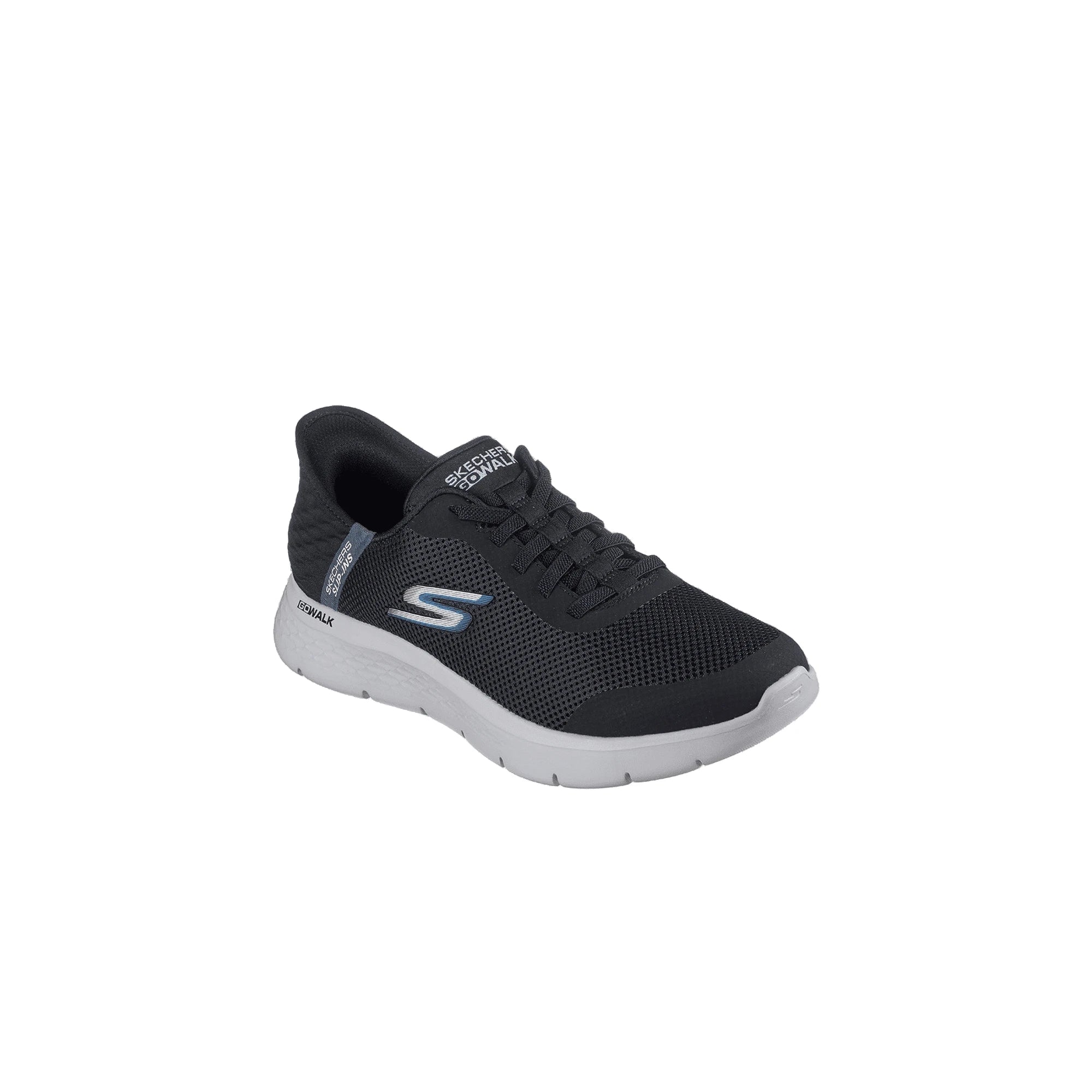 SKECHERS GO WALK FLEX M Scarpe Uomo