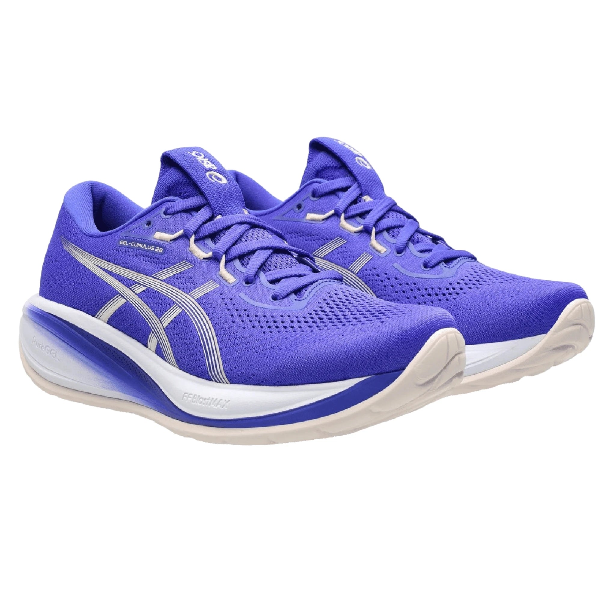 ASICS SCARPE Gel-Cumulus 28 Scarpe Corsa Donna