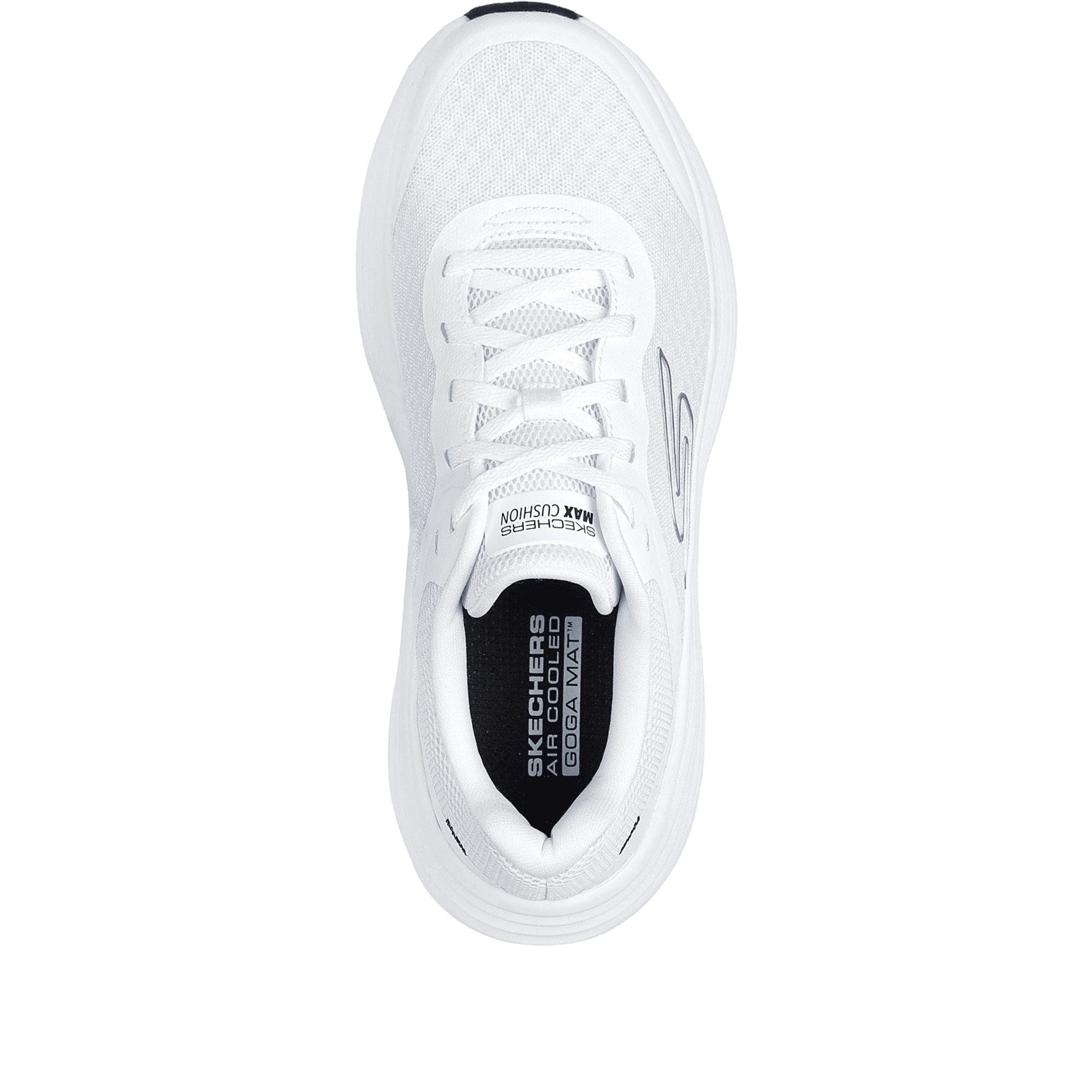 SKECHERS Max Cushioning Sneakers da Donna