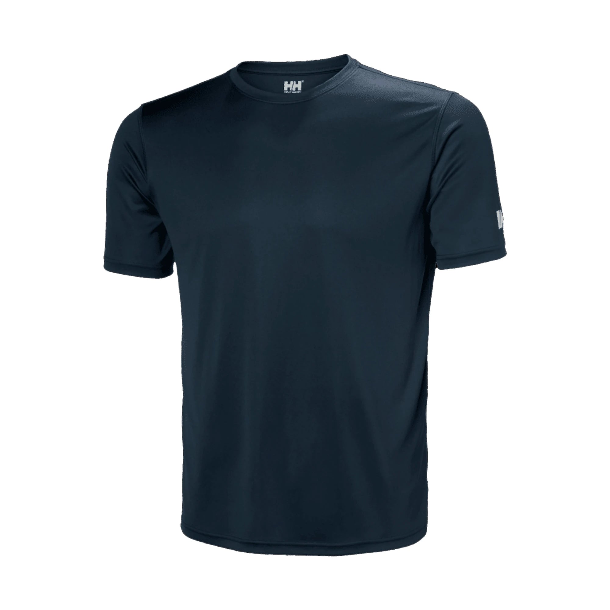 HELLY HANSEN HH Tech T-Shirt 2.0 Uomo Protezione Solare