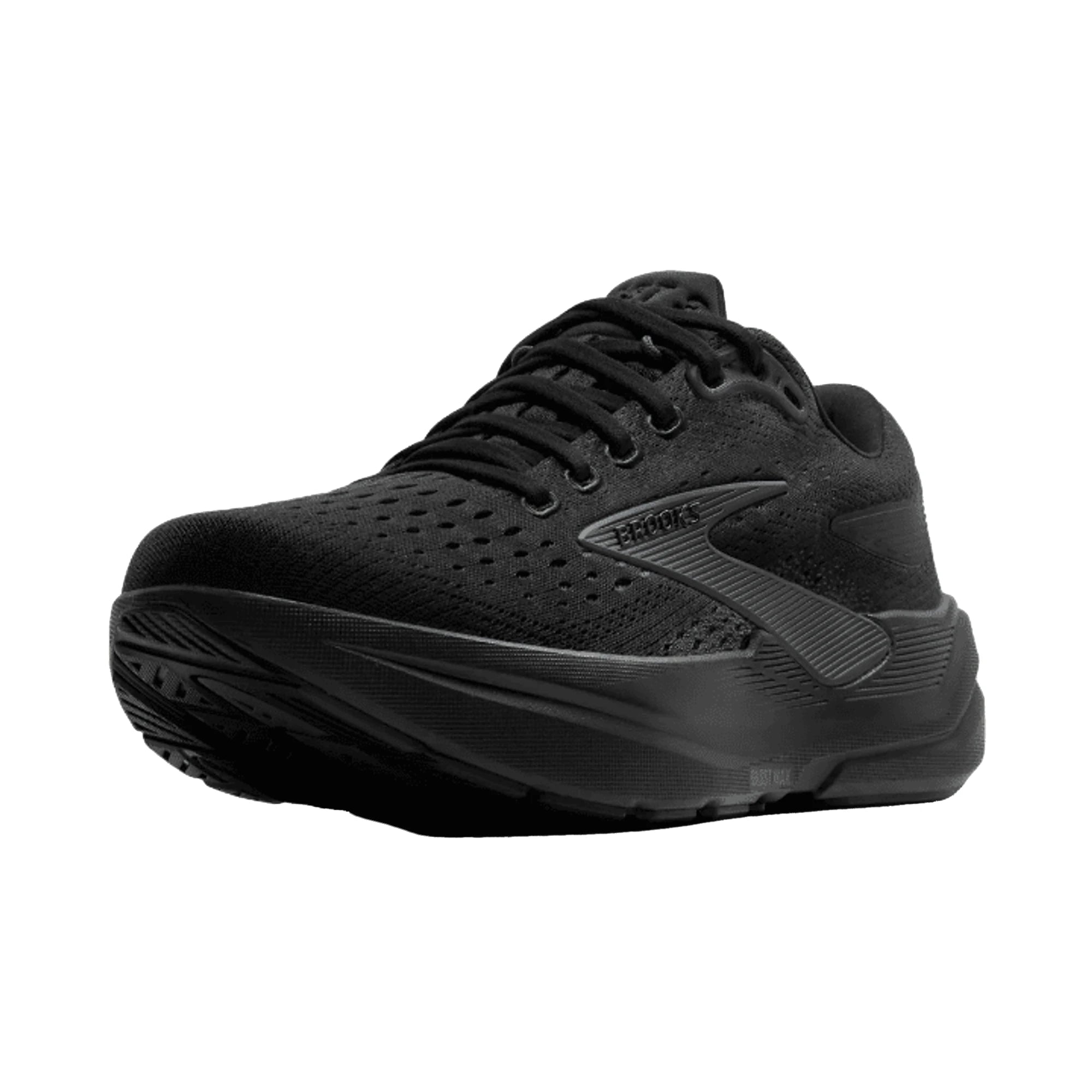 BROOKS Ghost Max 3 Scarpa da Corsa Ammortizzata
