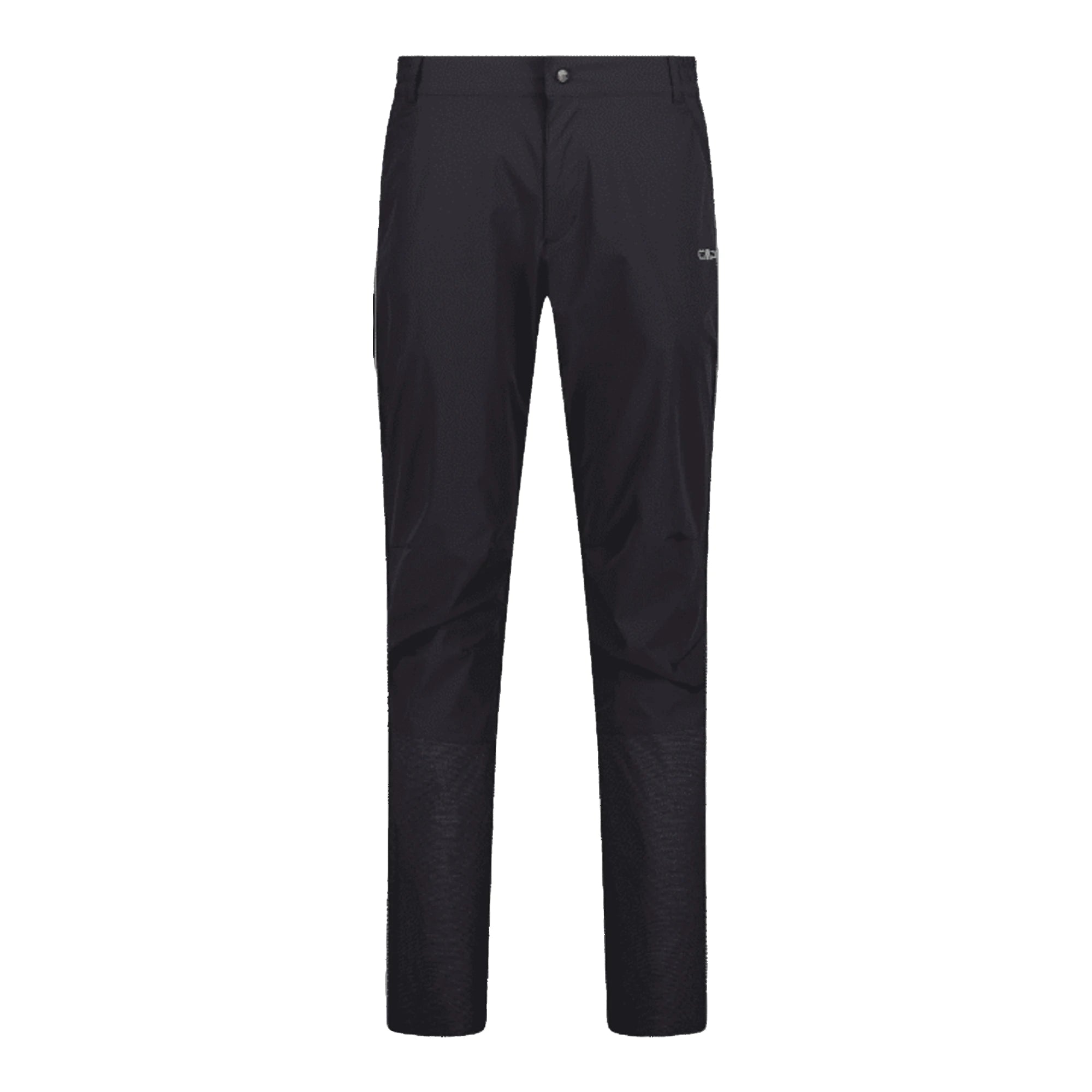 CAMPAGNOLO CMP Pantaloni Trekking Uomo Stretch Dry Function