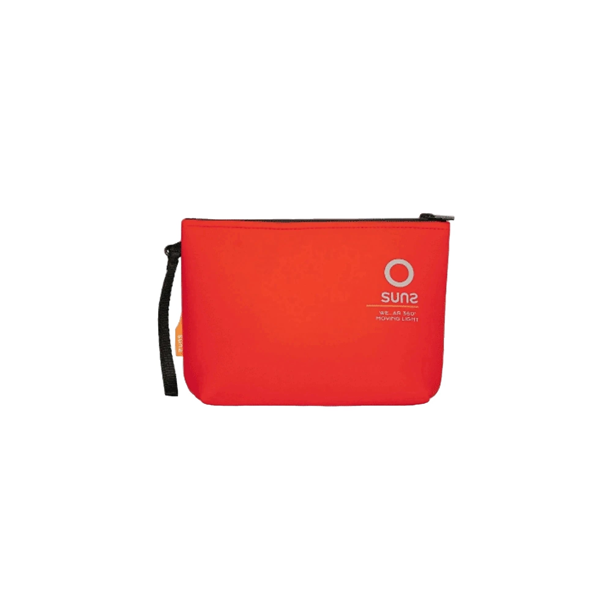 SUNS Pochette Neoprene Unisex Slim Minimal