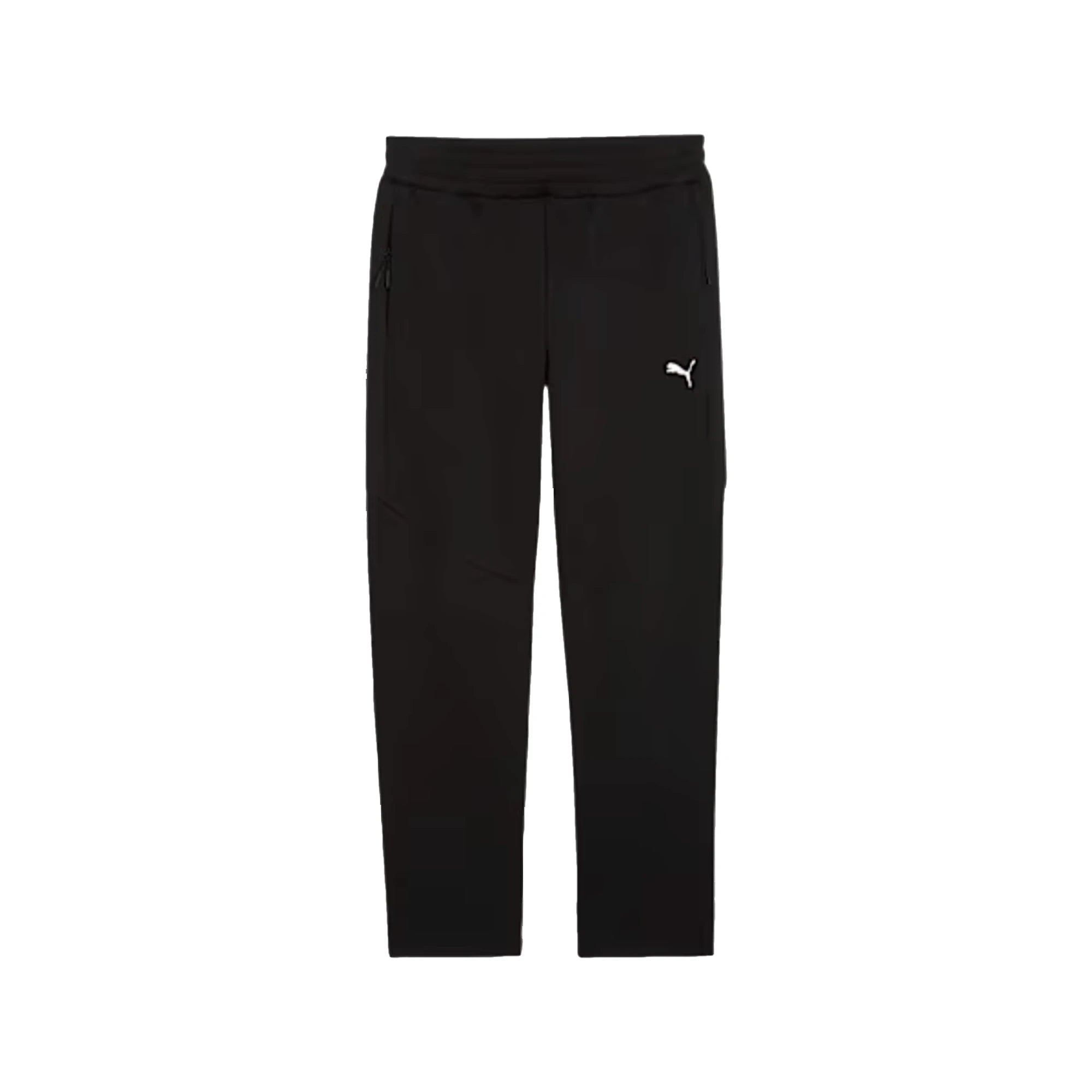 PUMA Pantaloni Evostripe Uomo Comfort e Stile Sportivo
