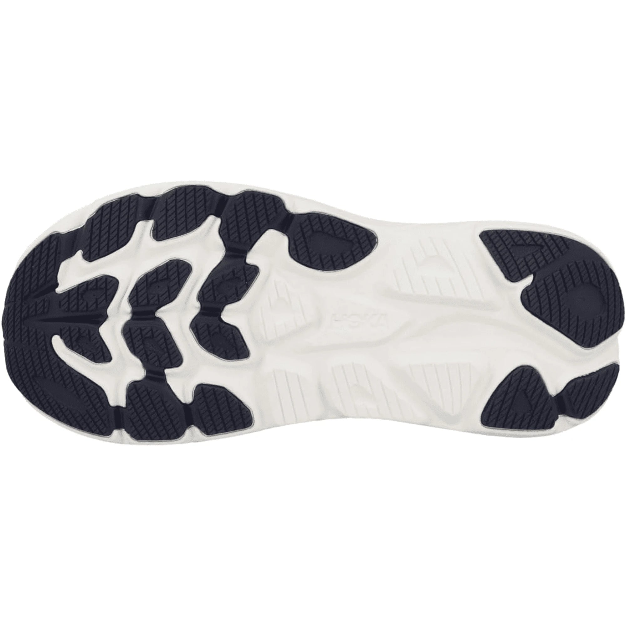 Hoka Clifton 10 Scarpa da Corsa Donna