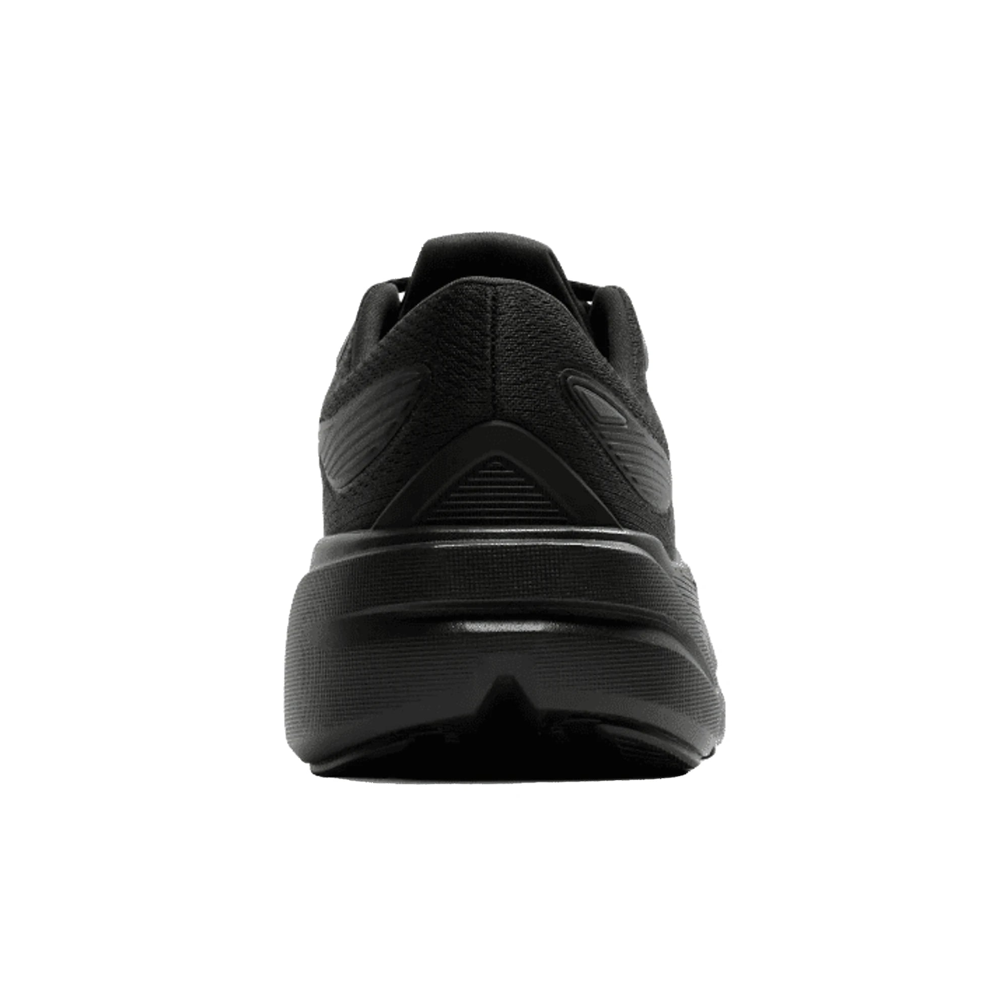 BROOKS Ghost Max 3 Scarpa da Corsa Ammortizzata
