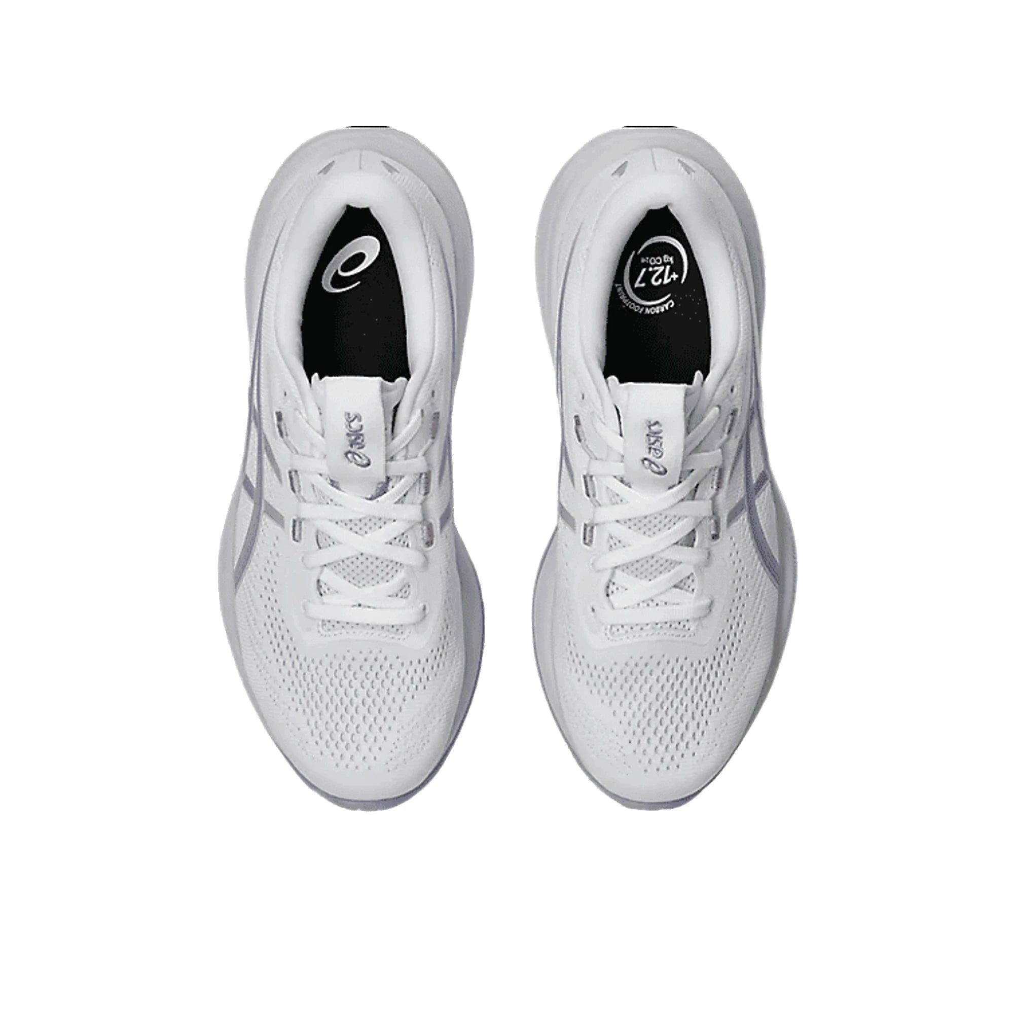 ASICS SCARPE GEL-CUMULUS 28 Corsa Comfort