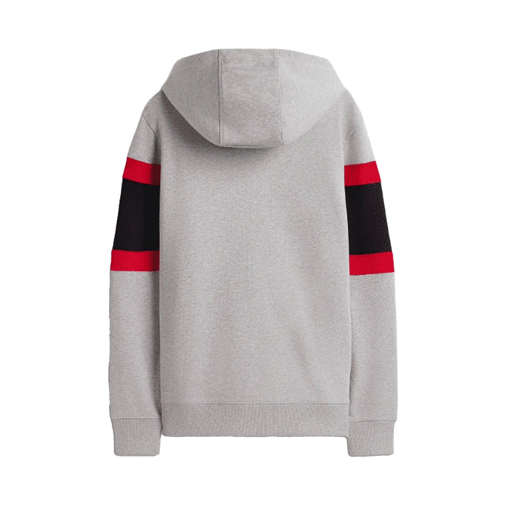 TOMMY HILFIGER Felpa TH x Cadillac Formula 1® Team Cotone