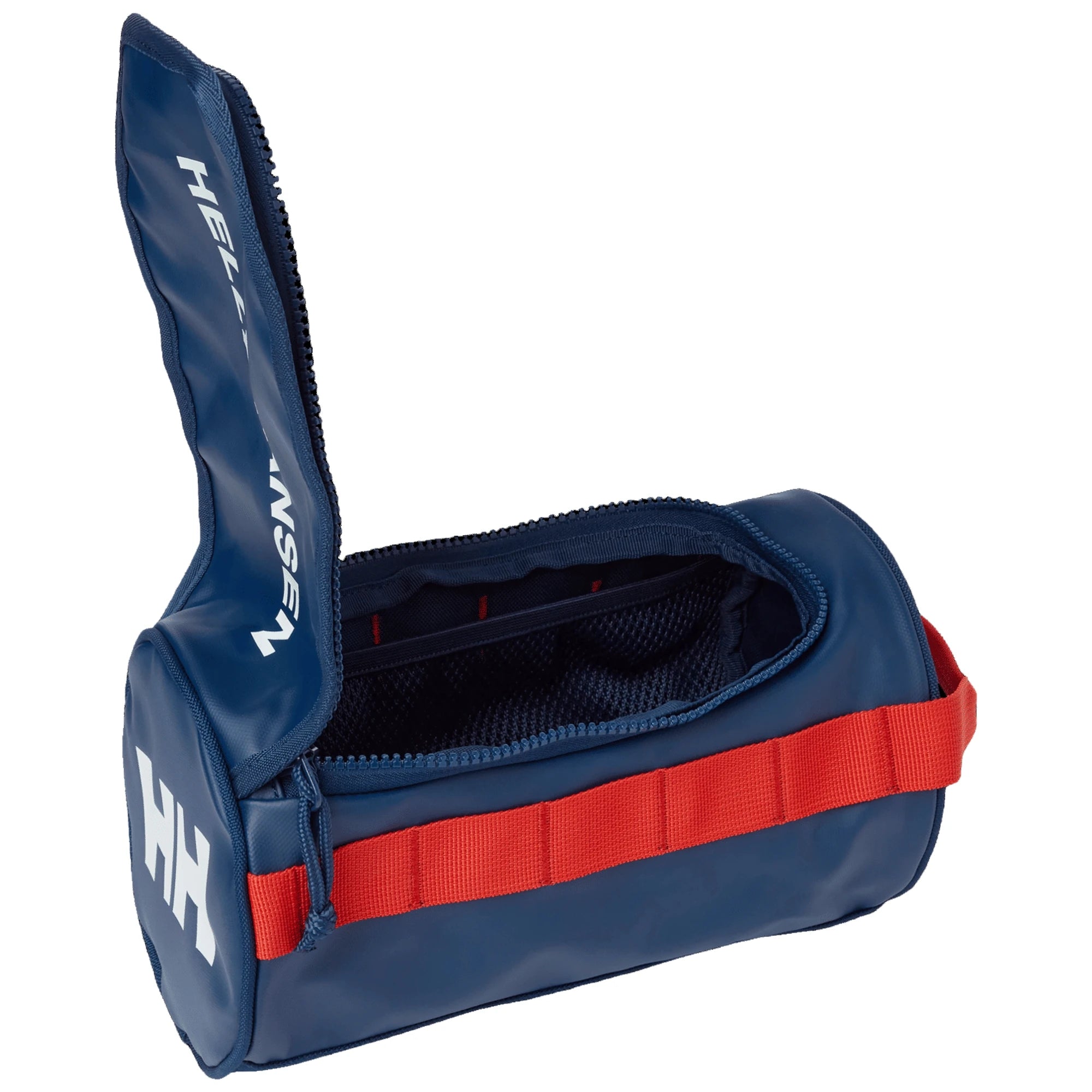 HELLY HANSEN HH WASH BAG 2 Beauty Case Impermeabile