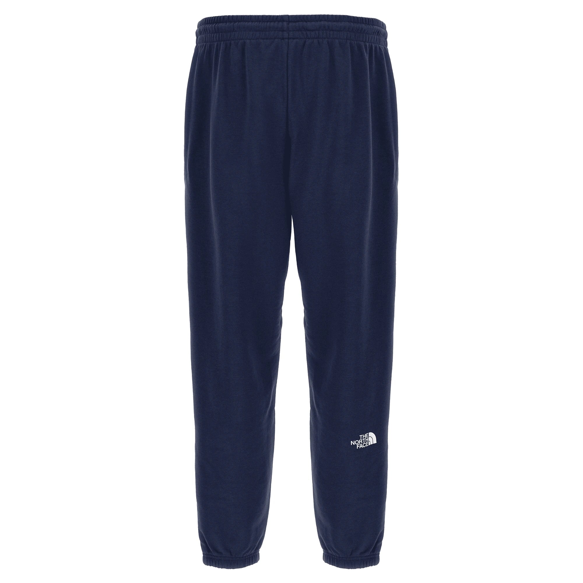 THE NORTH FACE Simple Dome Light Pantaloni Blu