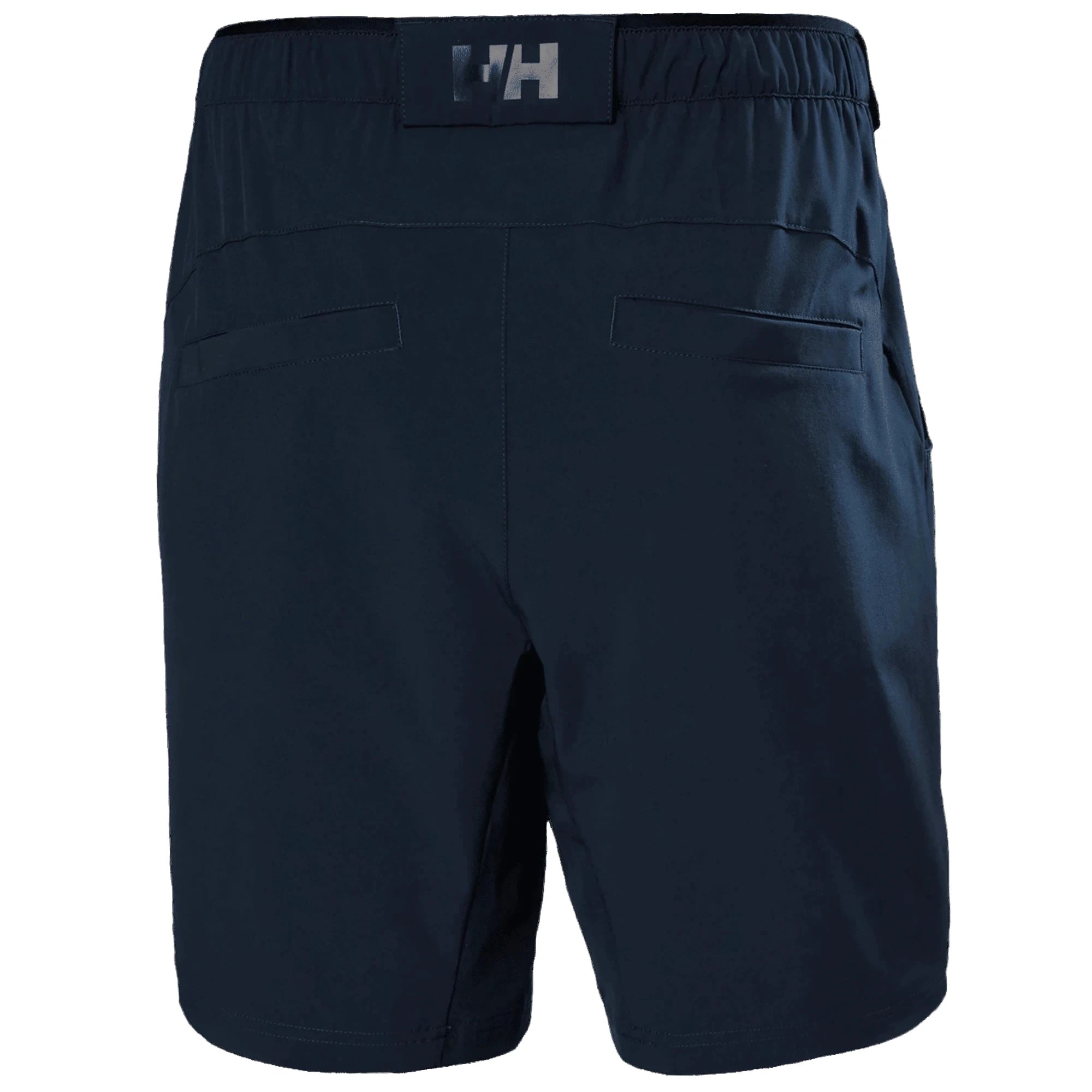 HELLY HANSEN Pantaloncini HP Sirocco 9" Uomo