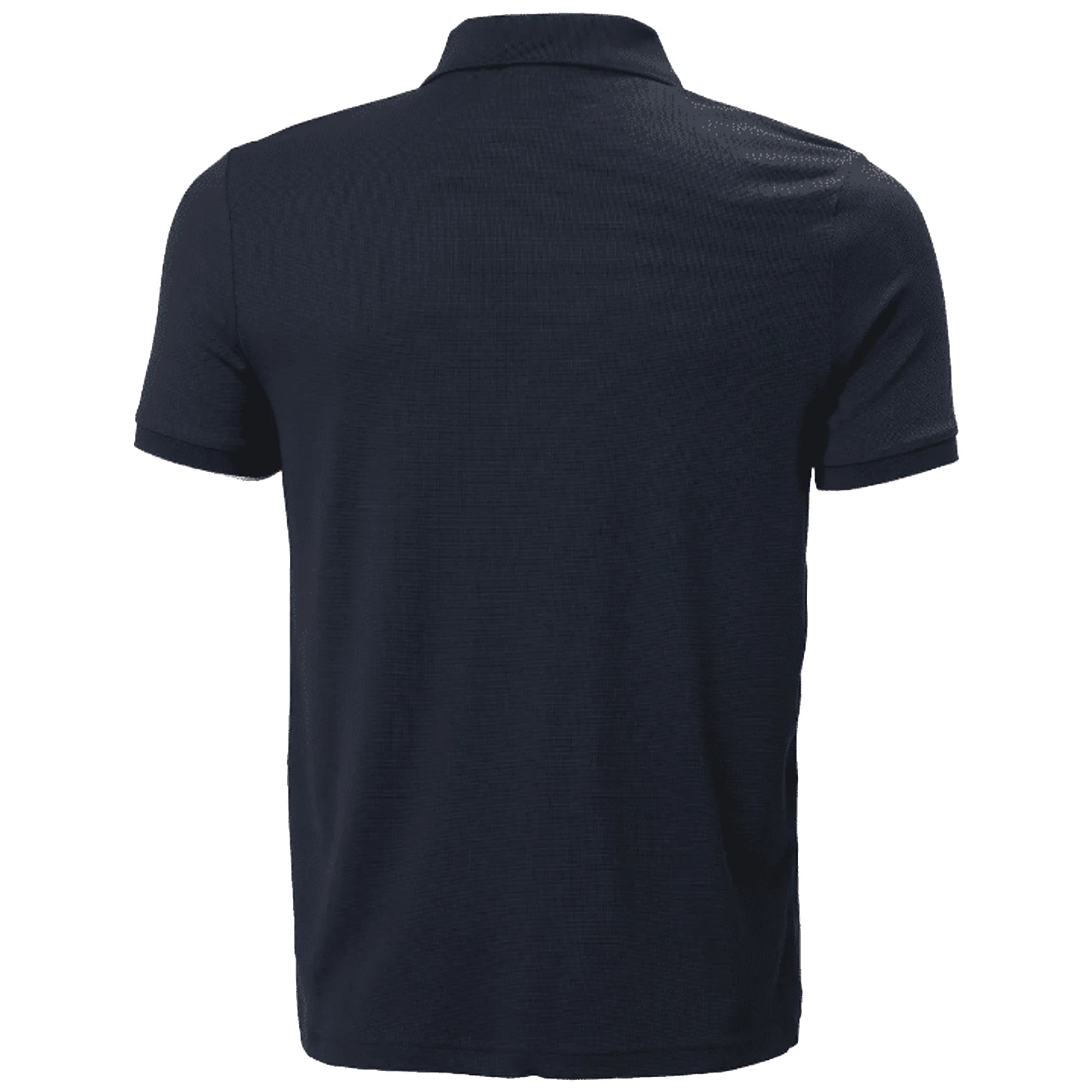 HELLY HANSEN Ocean Polo 2.0 Uomo Asciugatura Rapida UPF 50
