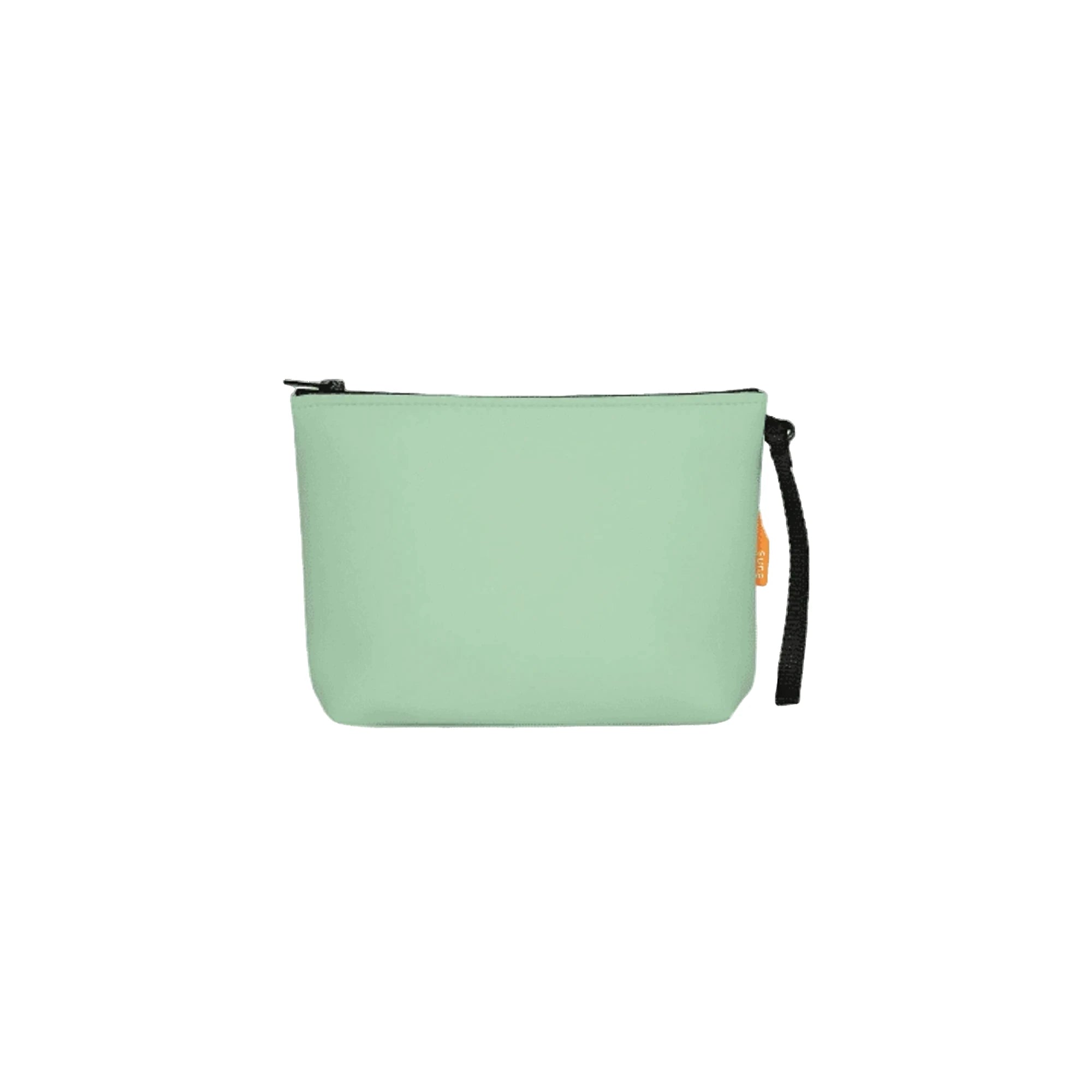 SUNS Pochette Neoprene Unisex Slim