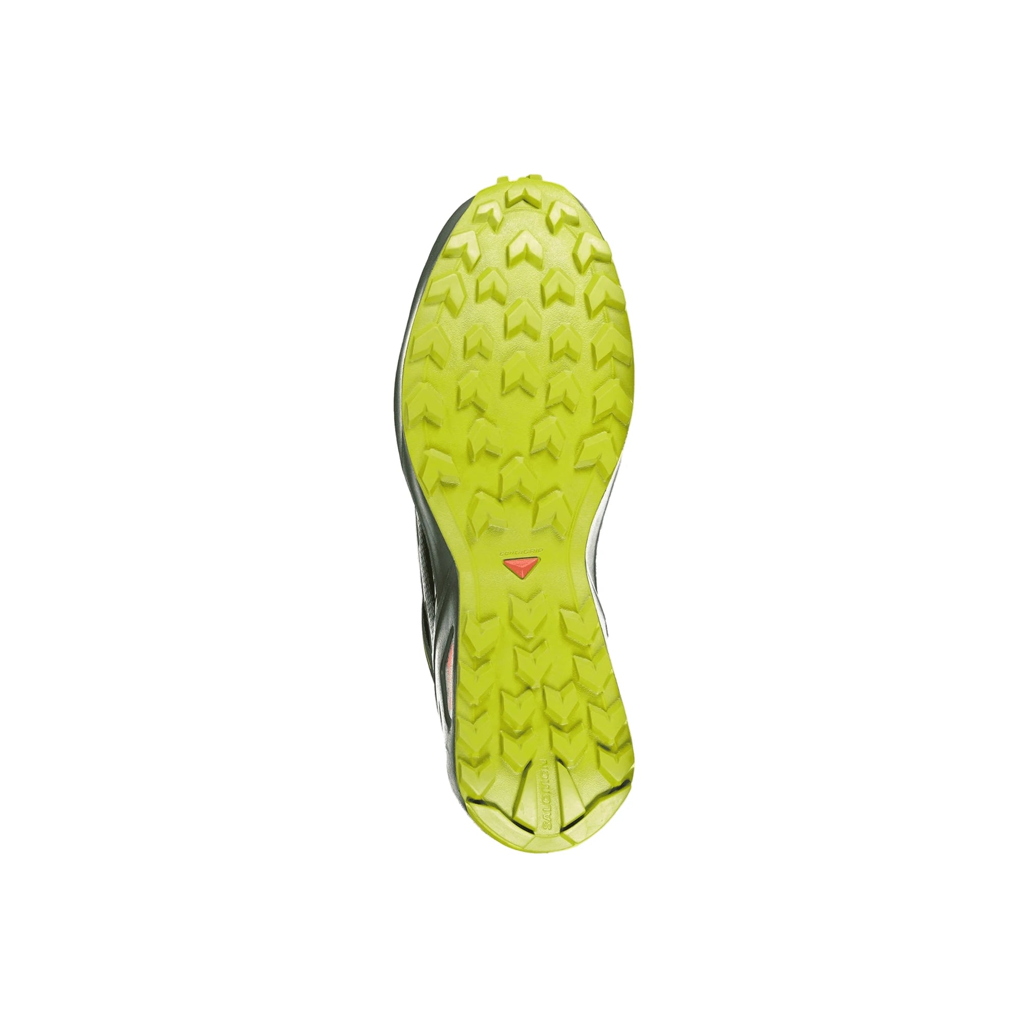 SCARPE TRAIL SALOMON SPEEDCROSS PEAK GTX M