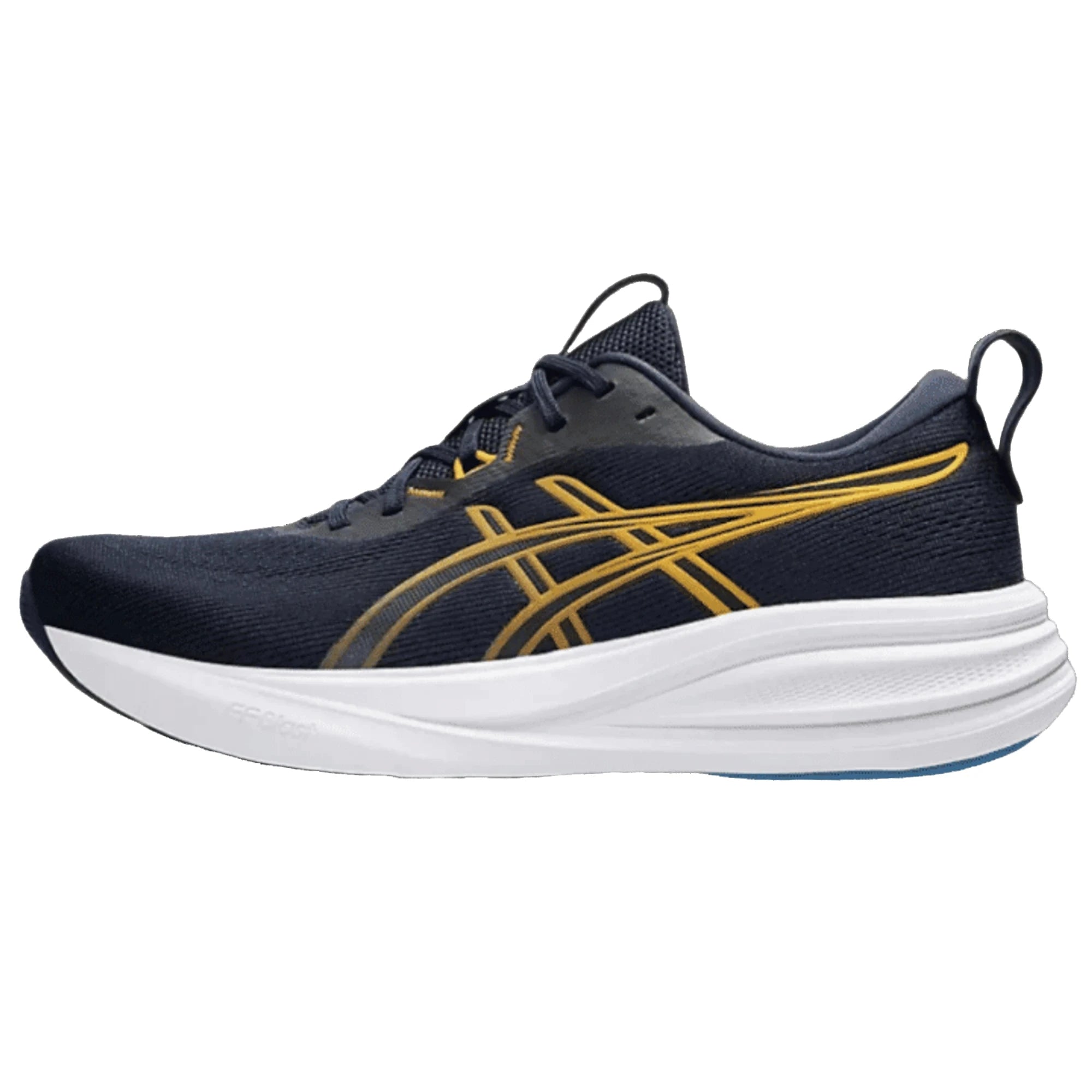ASICS SCARPE Gel-Pulse 17 Uomo Comfort Ammortizzato