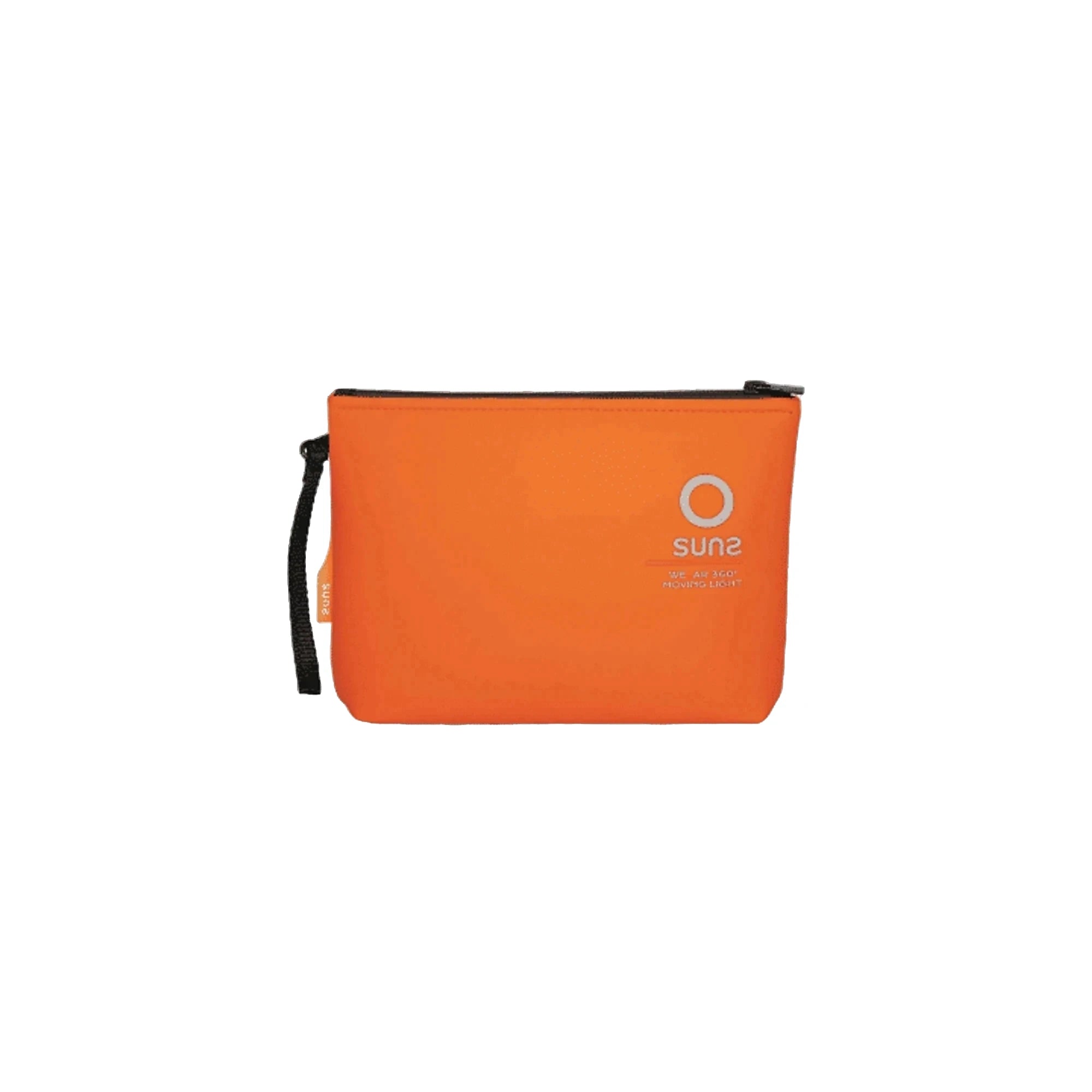 SUNS Pochette Neoprene Unisex Slim Minimal