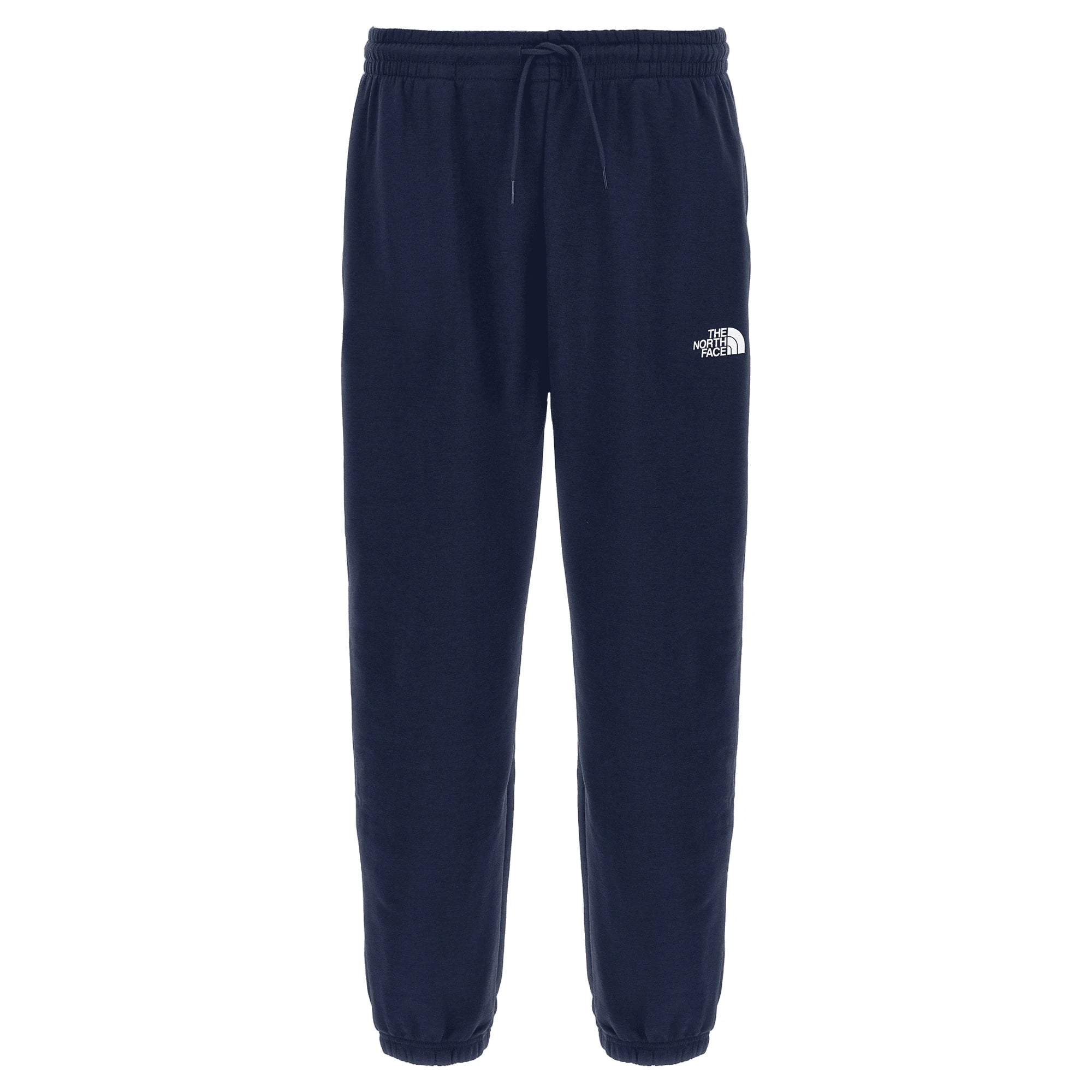 THE NORTH FACE Simple Dome Light Pantaloni Blu