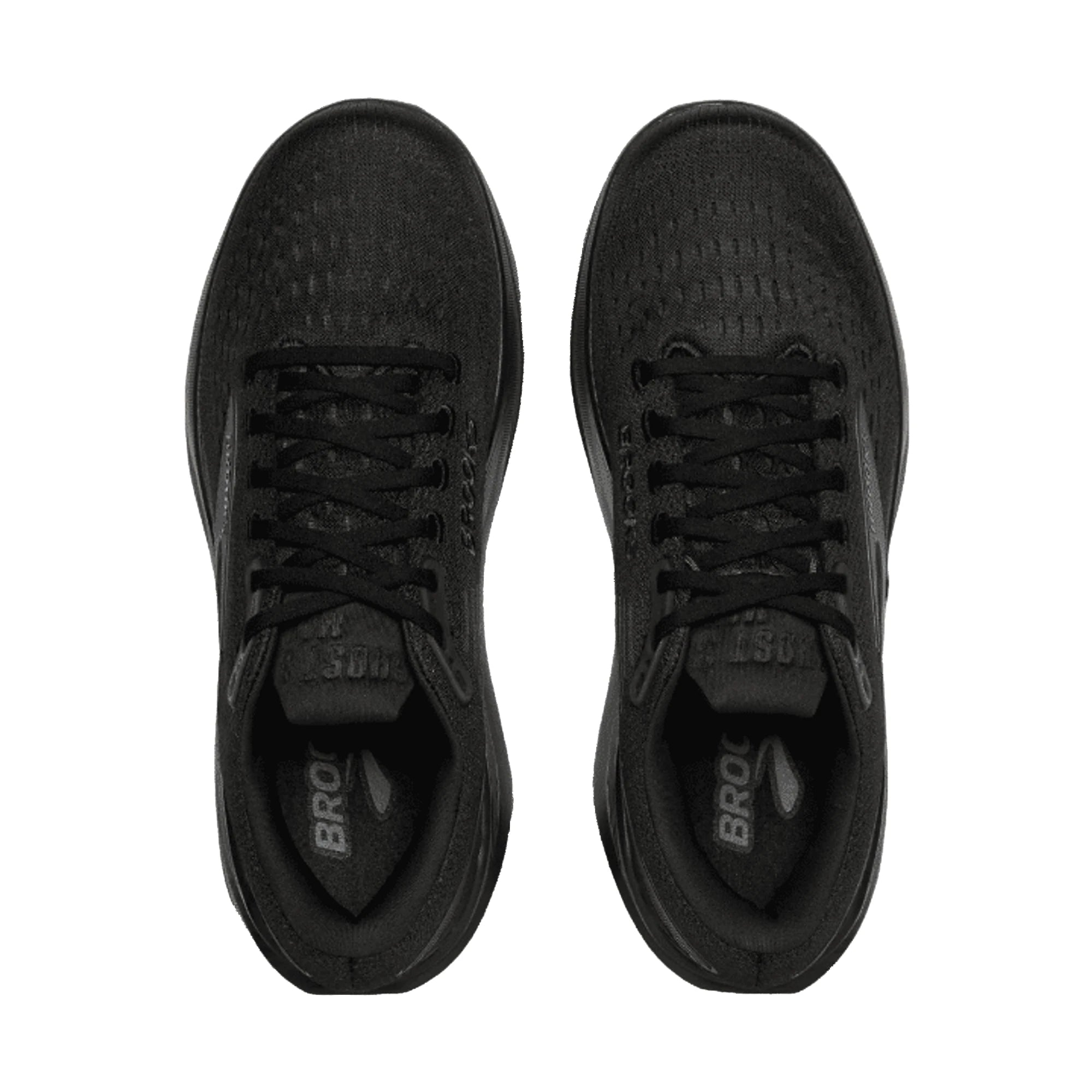 BROOKS Ghost Max 3 Scarpa da Corsa Ammortizzata