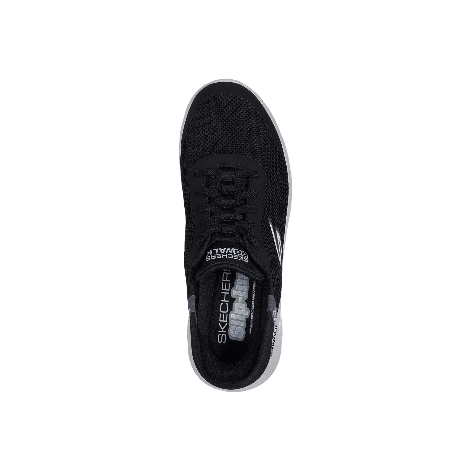 SKECHERS GO WALK FLEX M Scarpe Uomo