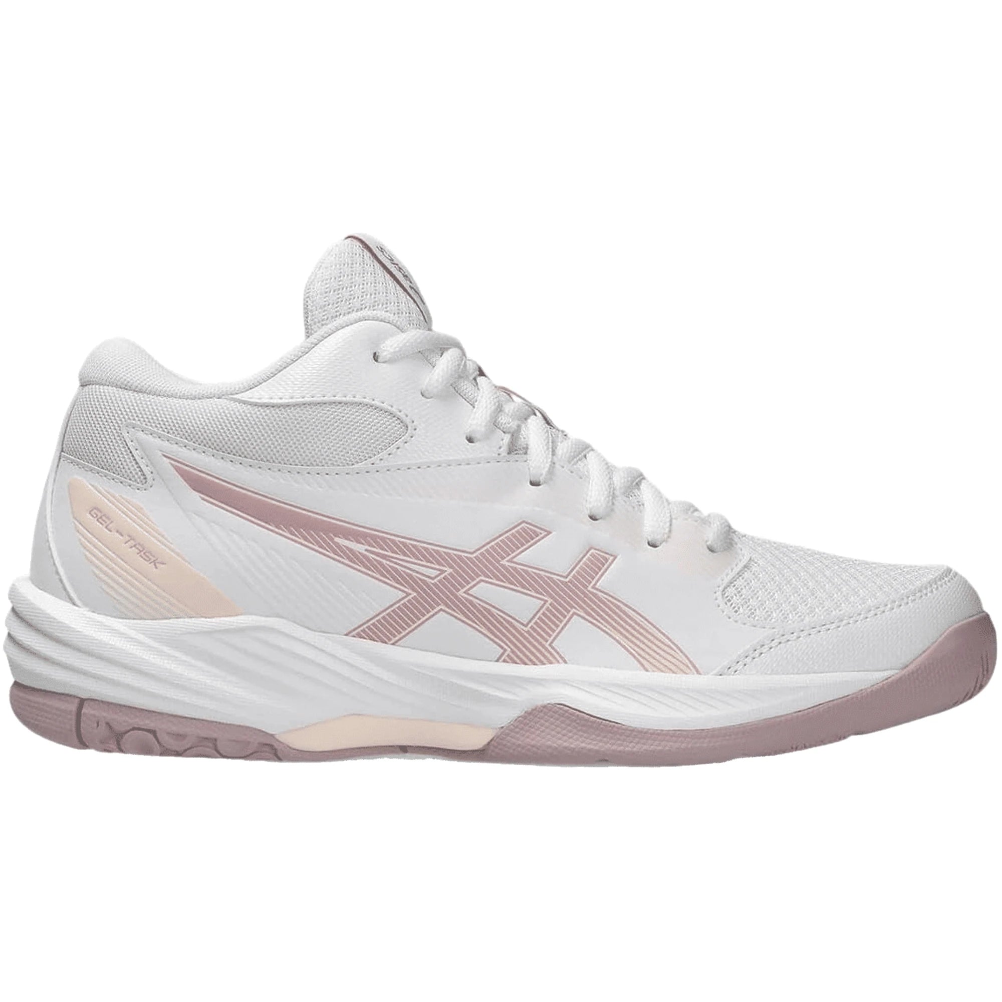 ASICS SCARPE Gel-Task MT 4 Donna