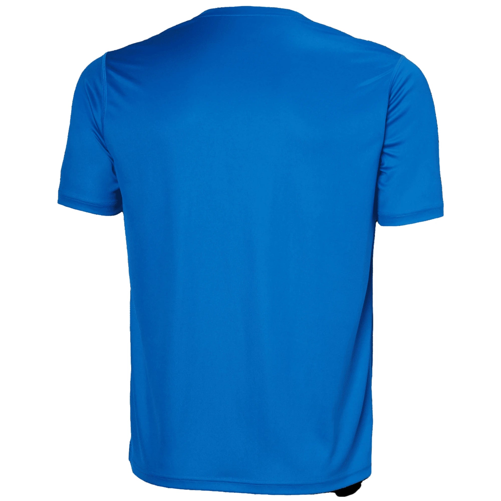 HELLY HANSEN HH TECH T-SHIRT 2.0 Protezione UPF 50