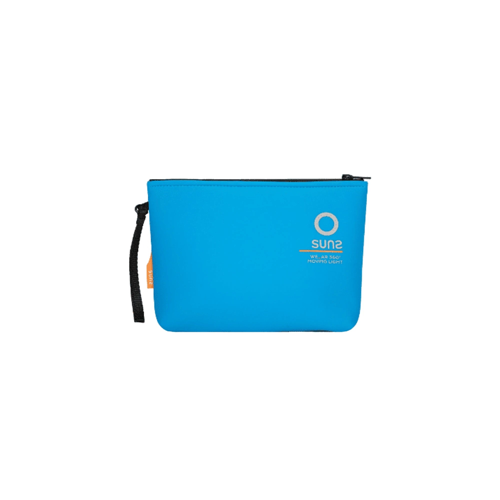 SUNS Pochette Boards in Neoprene Leggera