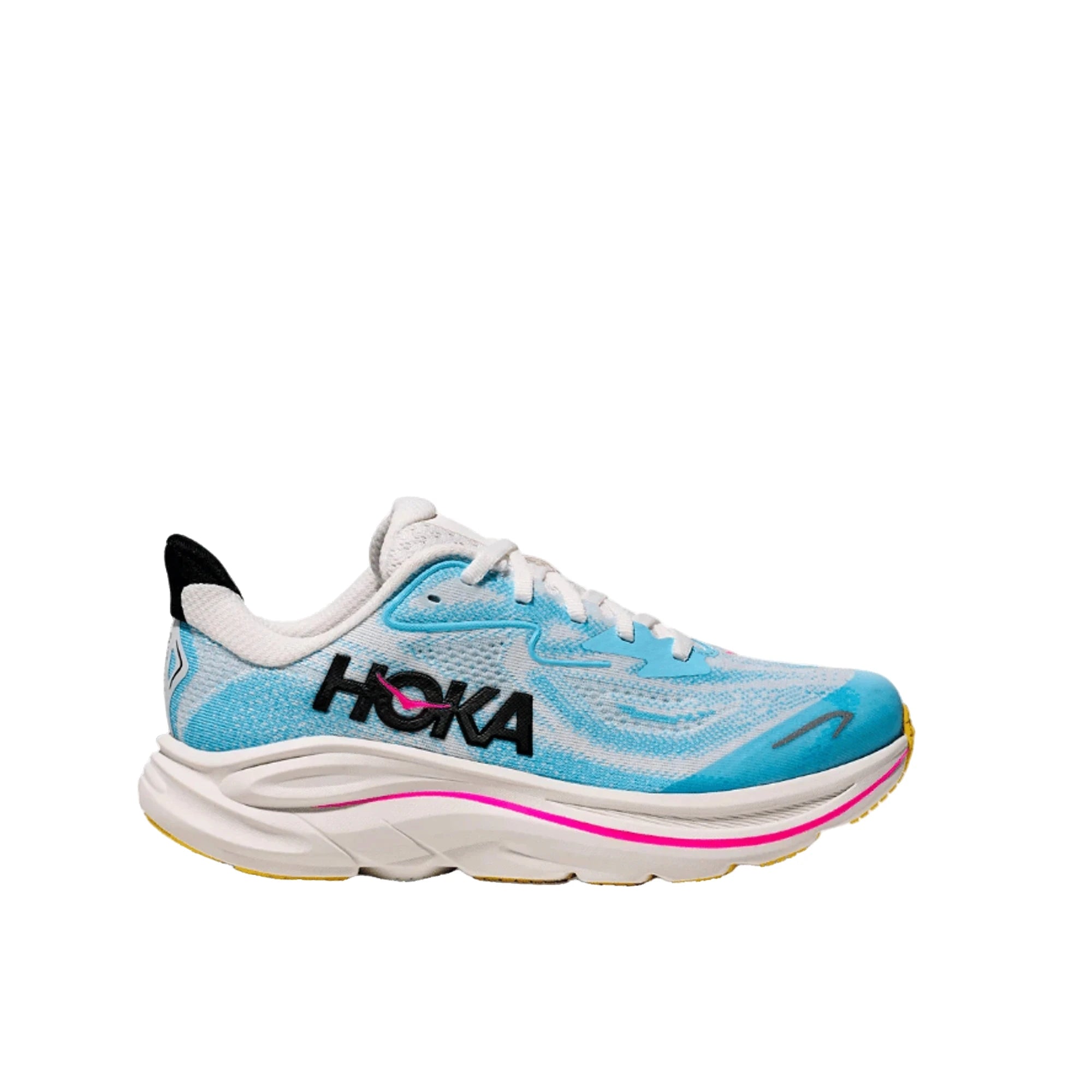 HOKA Clifton 10 Scarpe Running