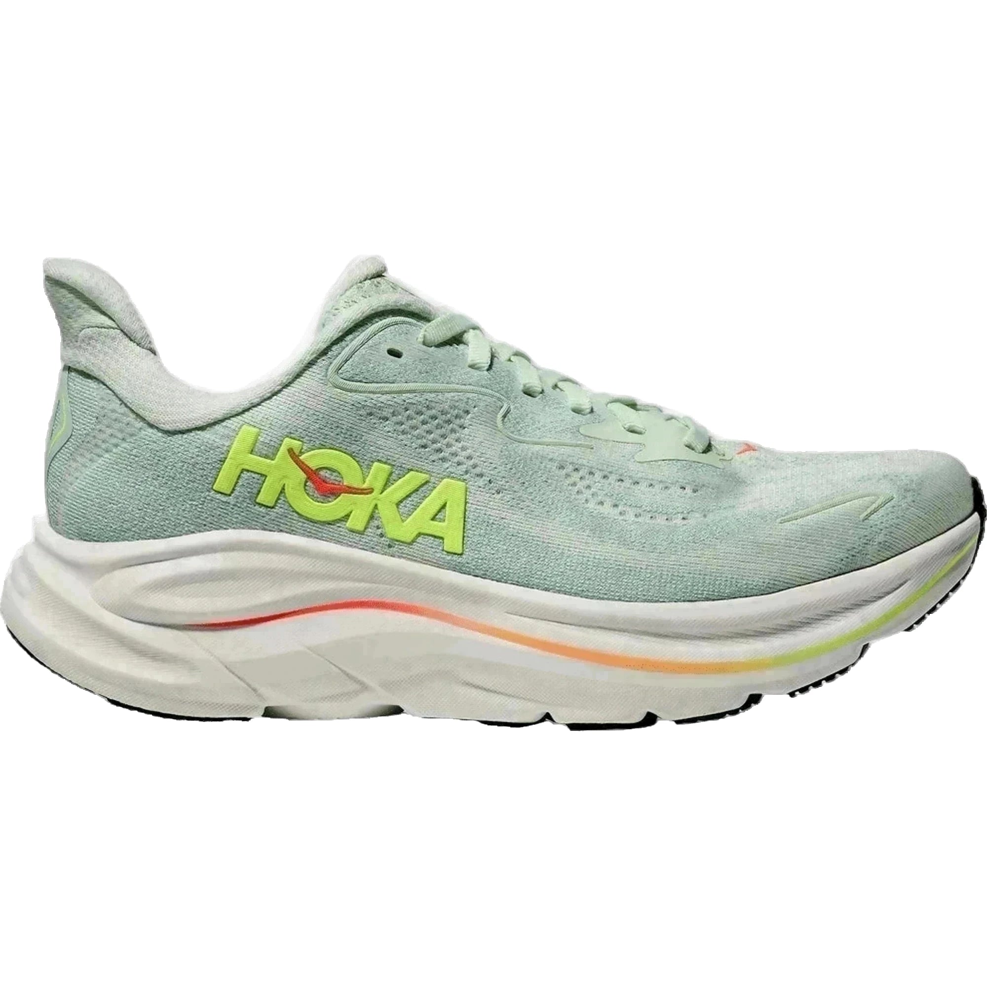 HOKA Clifton 10 W Scarpe Running Donna