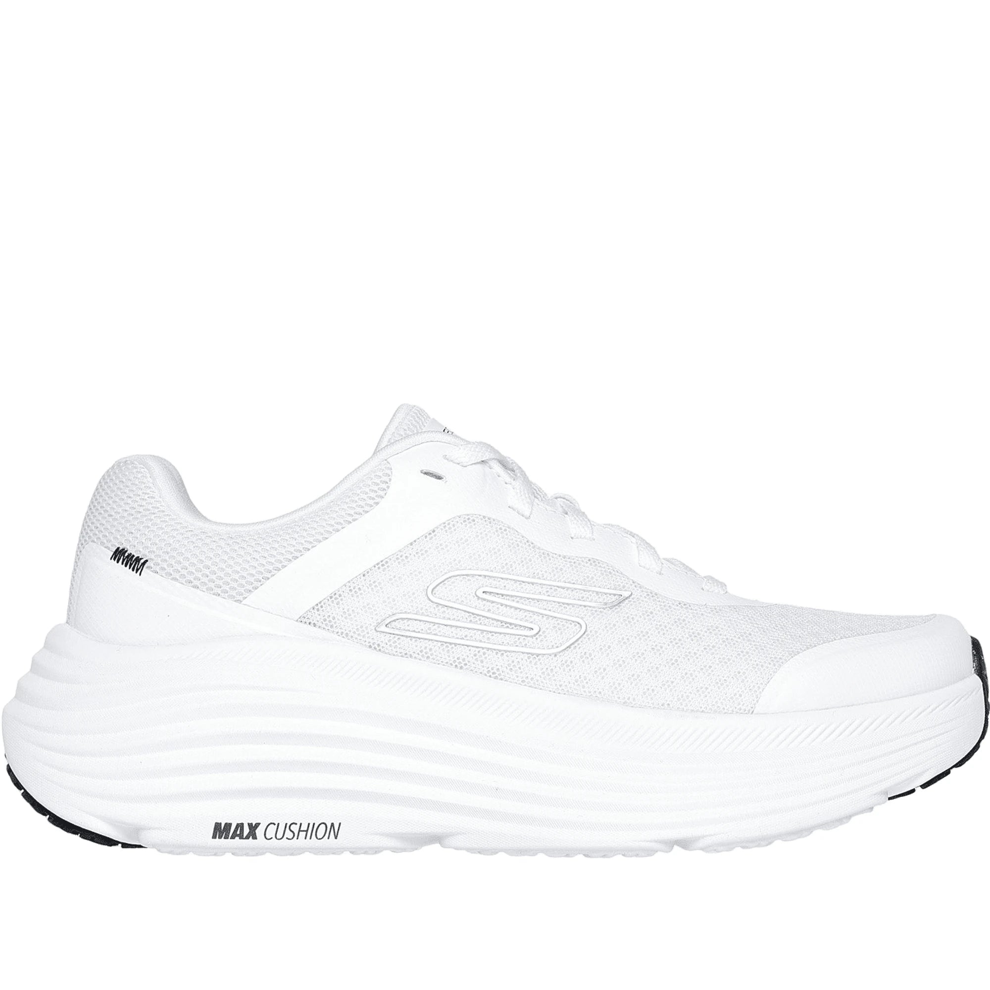 SKECHERS Max Cushioning Sneakers da Donna