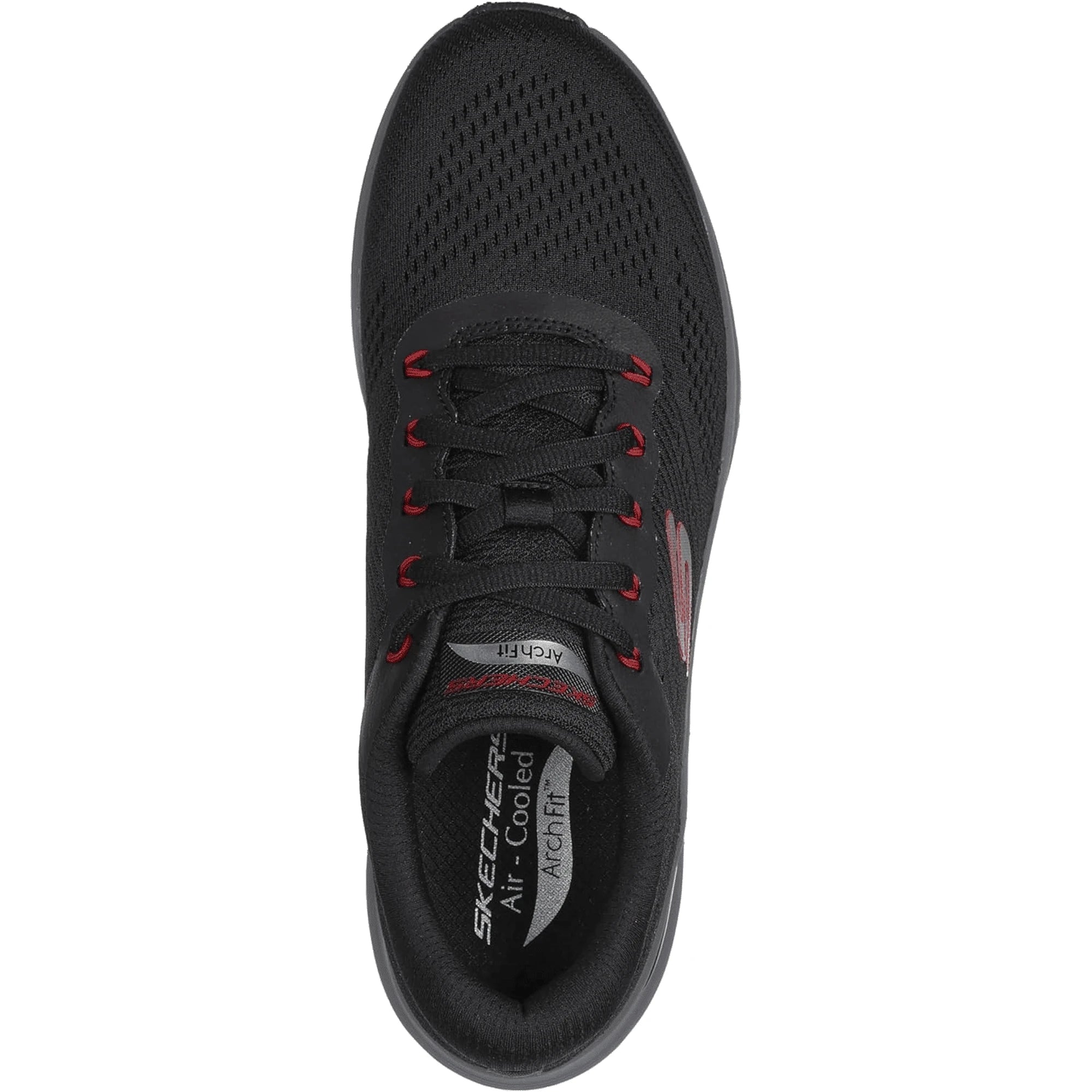 Skechers Arch Fit 2.0 Sneakers Uomo