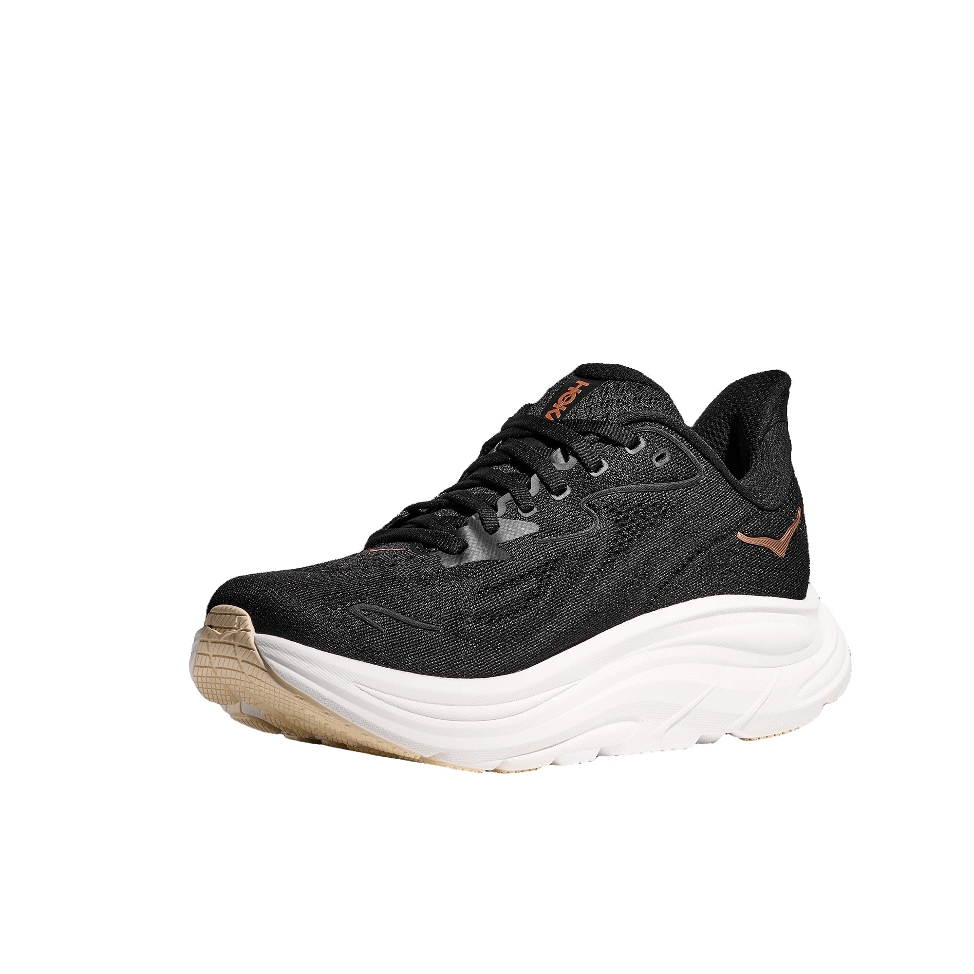 HOKA Sneakers Running W CLIFTON 10 da Donna