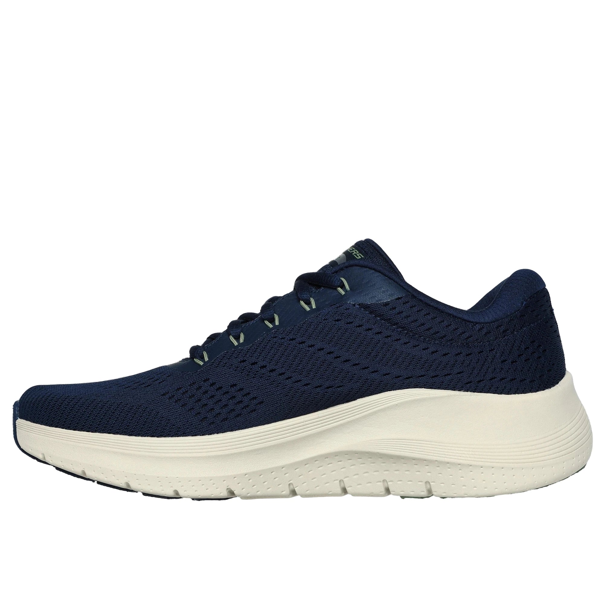 SKECHERS Arch Fit 2.0 Sneakers Uomo