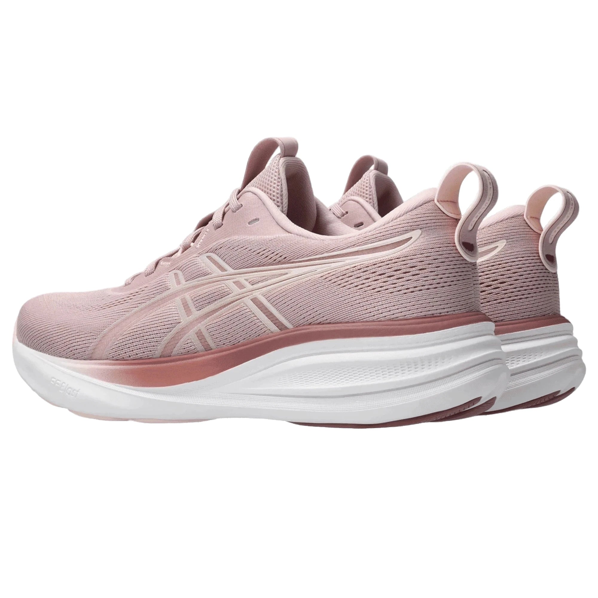 ASICS SCARPE Gel-Pulse 17 Corsa Donna