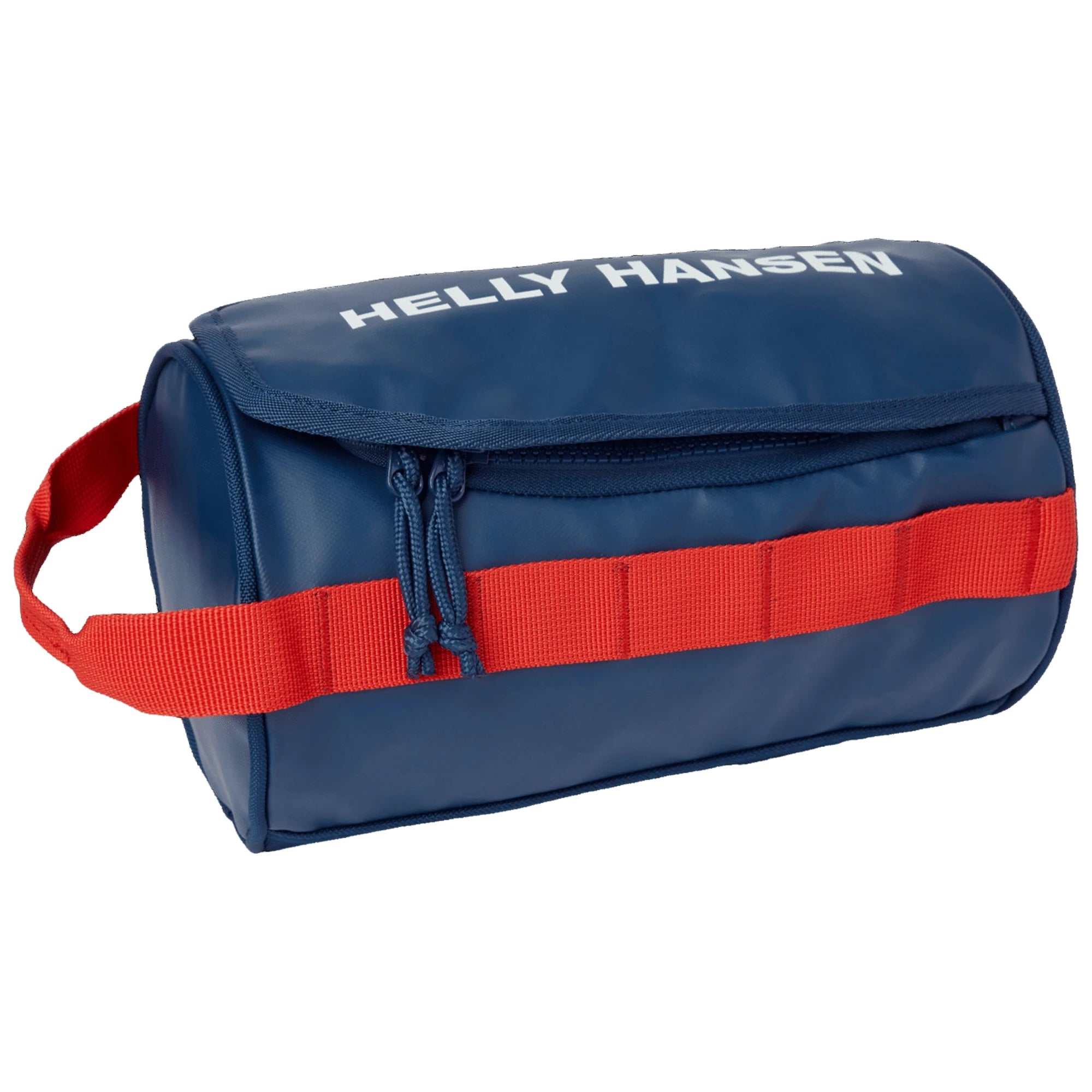 HELLY HANSEN HH WASH BAG 2 Beauty Case Impermeabile