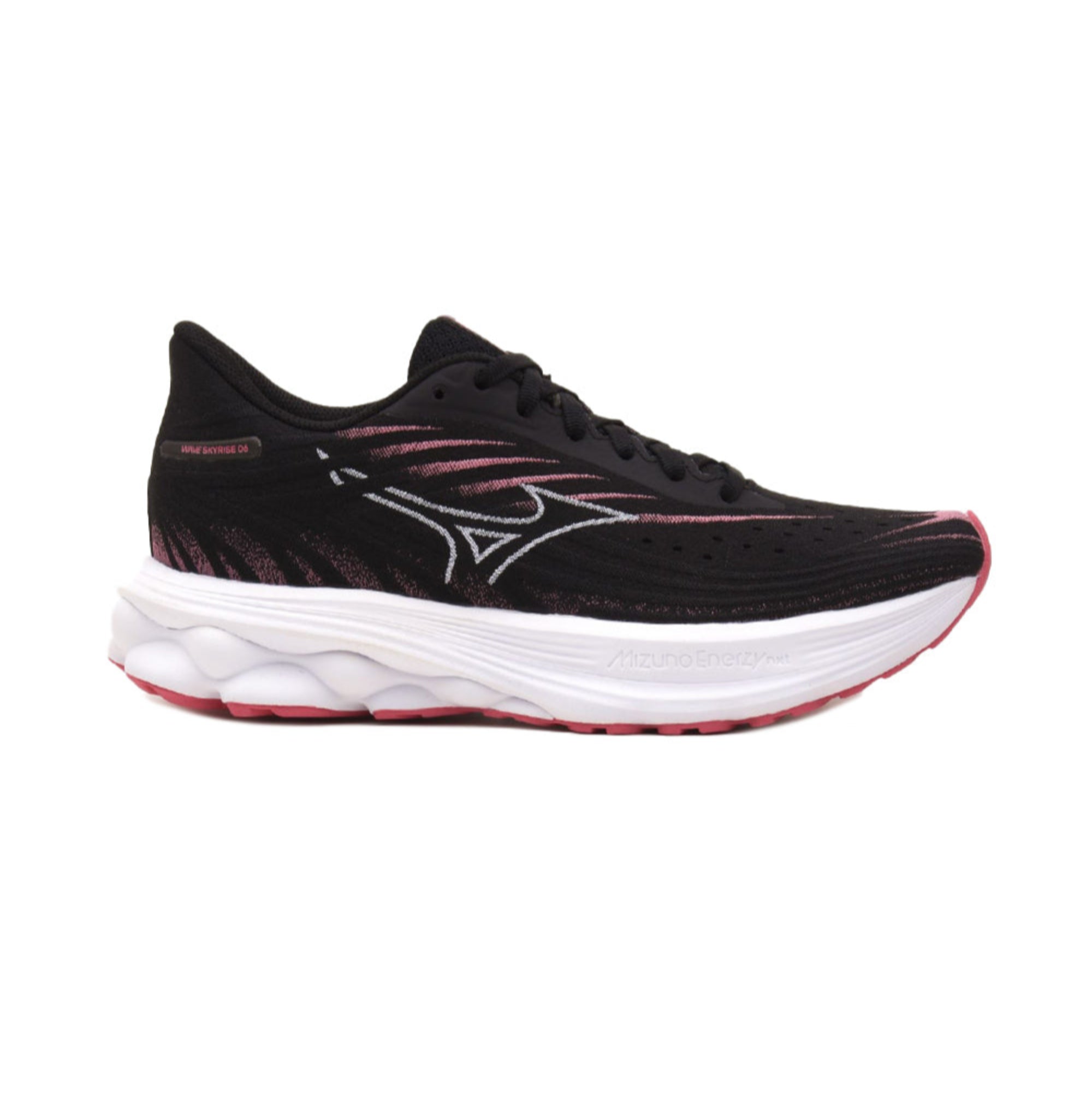 Scarpa Running MIZUNO Donna SKYRISE 6 WOS