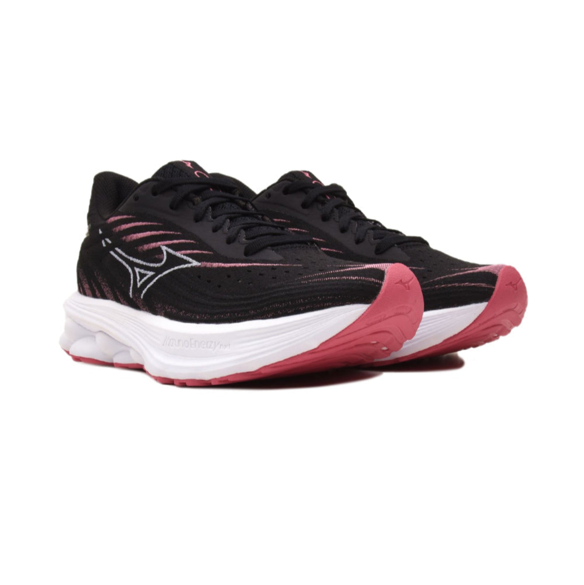 Scarpa Running MIZUNO Donna SKYRISE 6 WOS