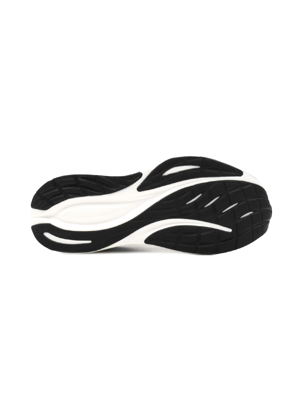 Scarpa Running Neo Zen 2 MIZUNO Uomo - Bianco