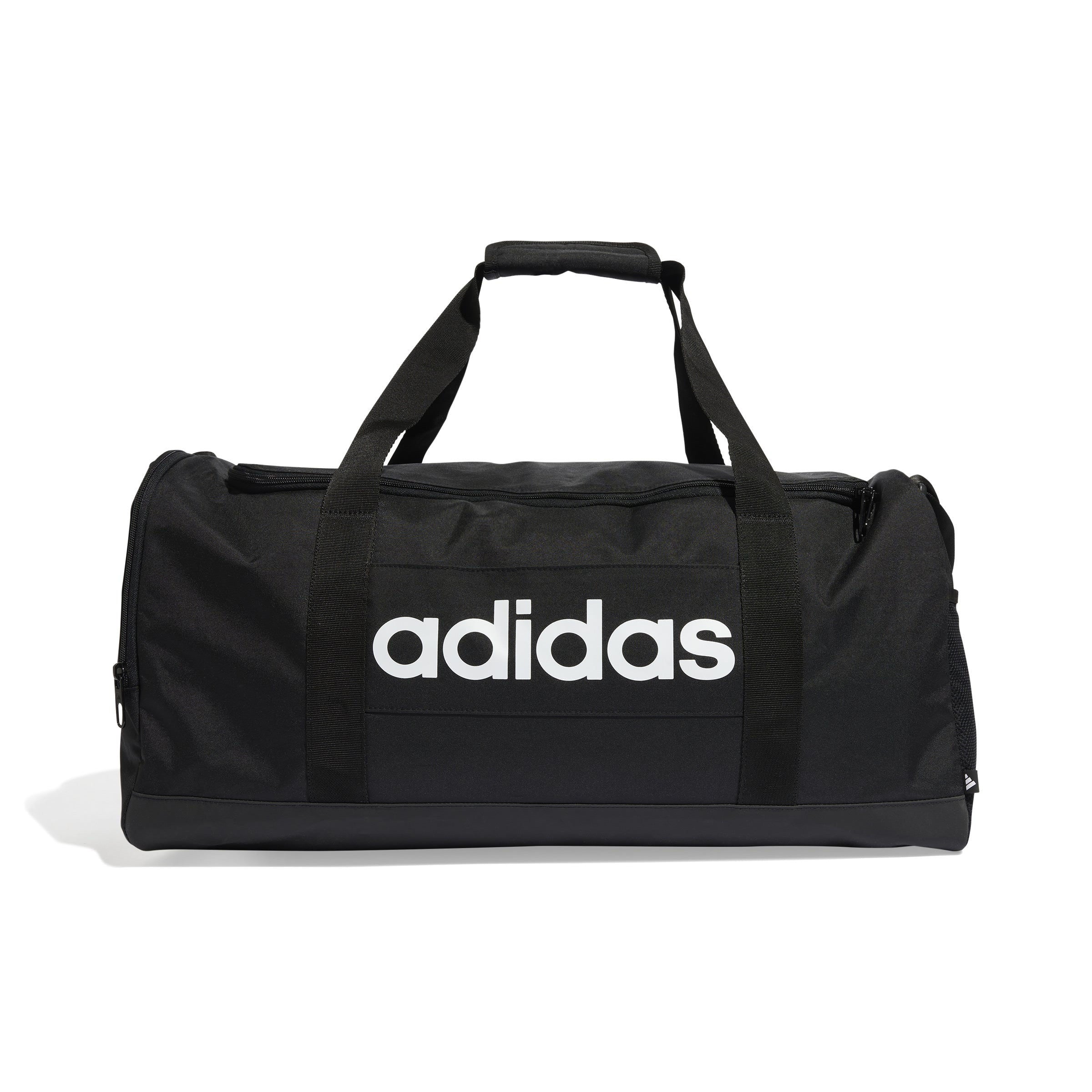 adidas Linear Medium Duffle Bag