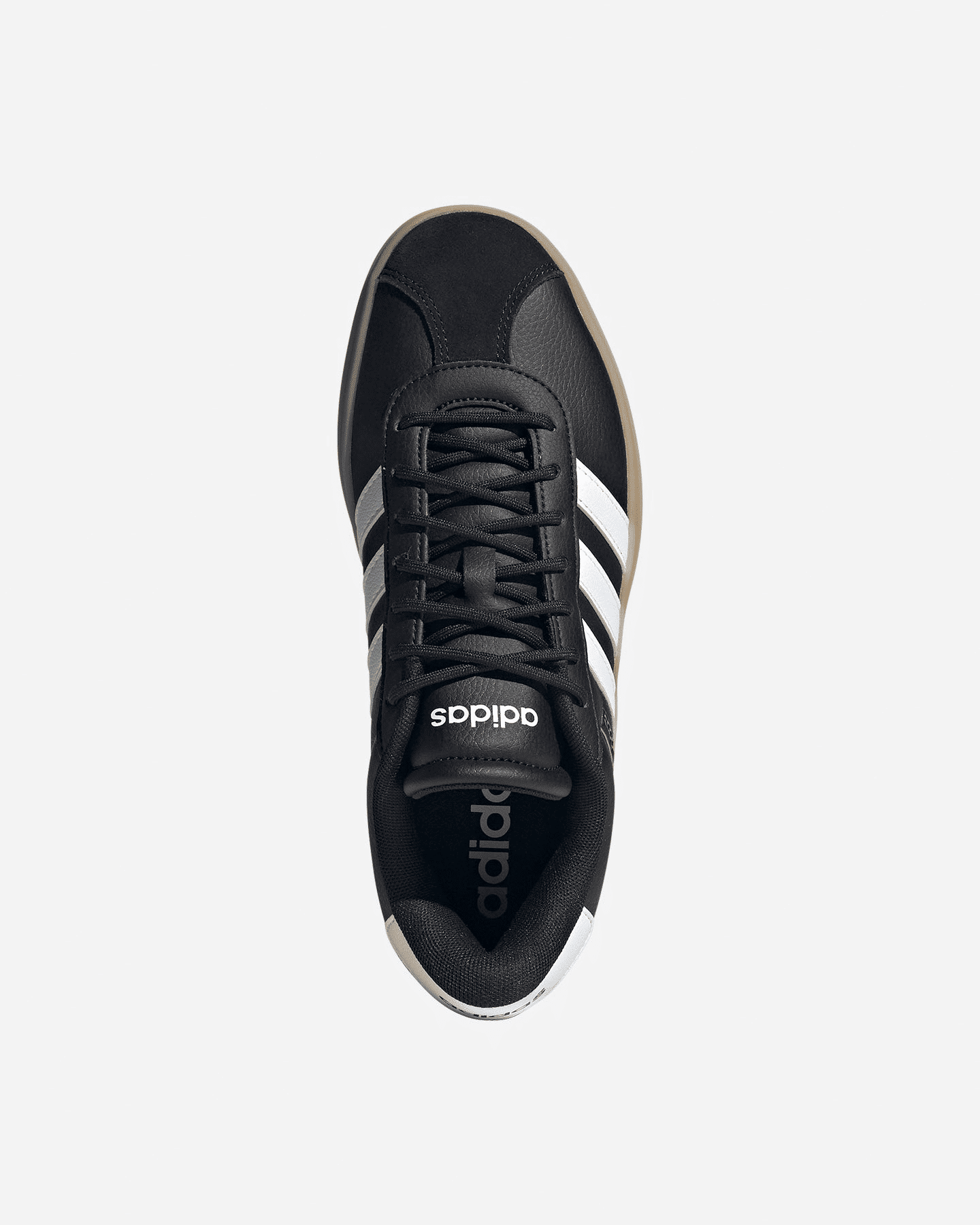 Adidas Sneakers VL Court Bold Donna