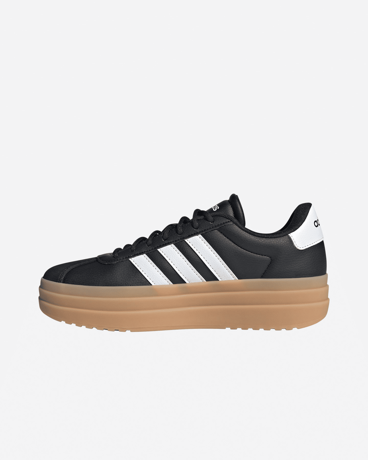 Adidas Sneakers VL Court Bold Donna