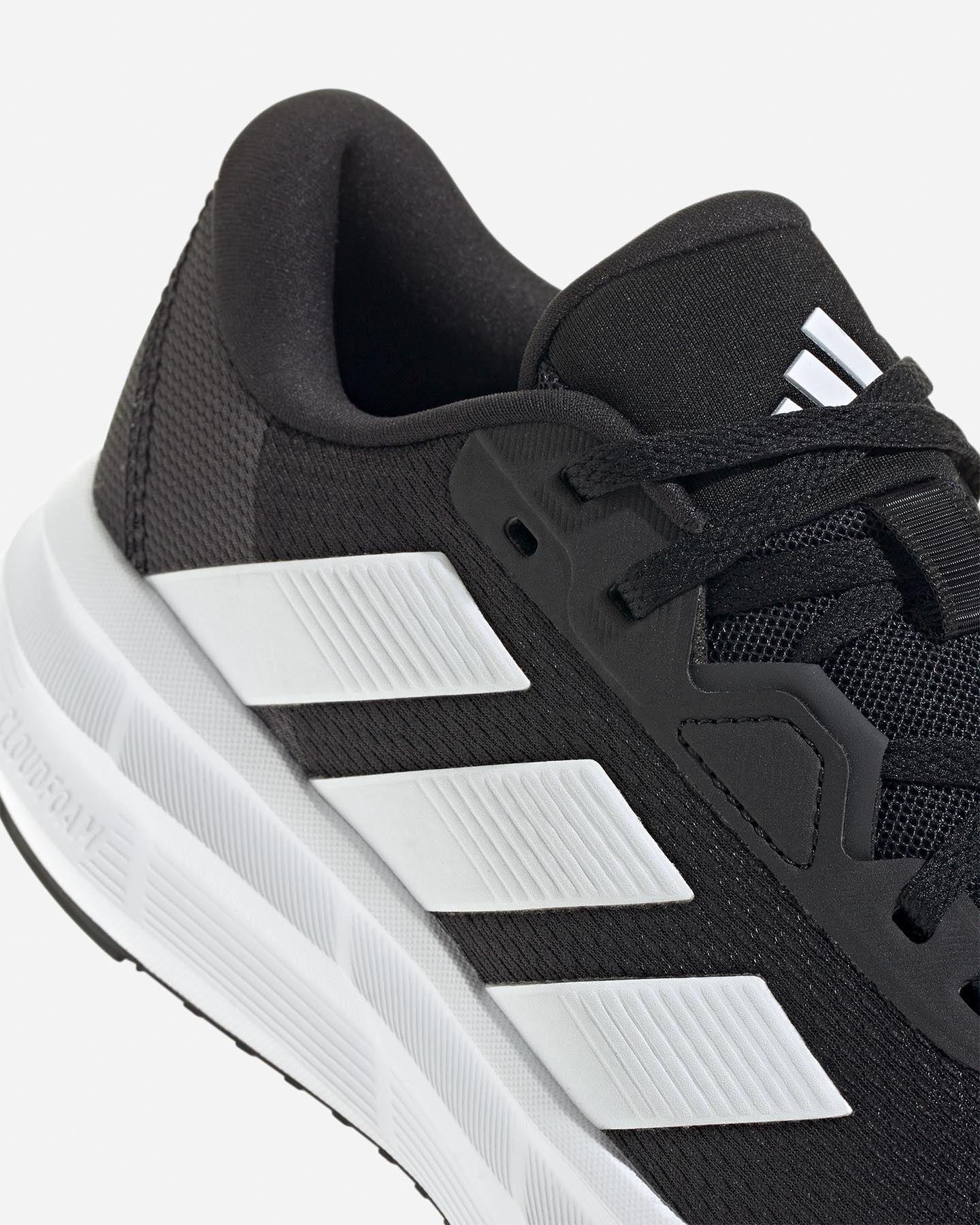 SCARPE RUNNING ADIDAS GALAXY 7 W